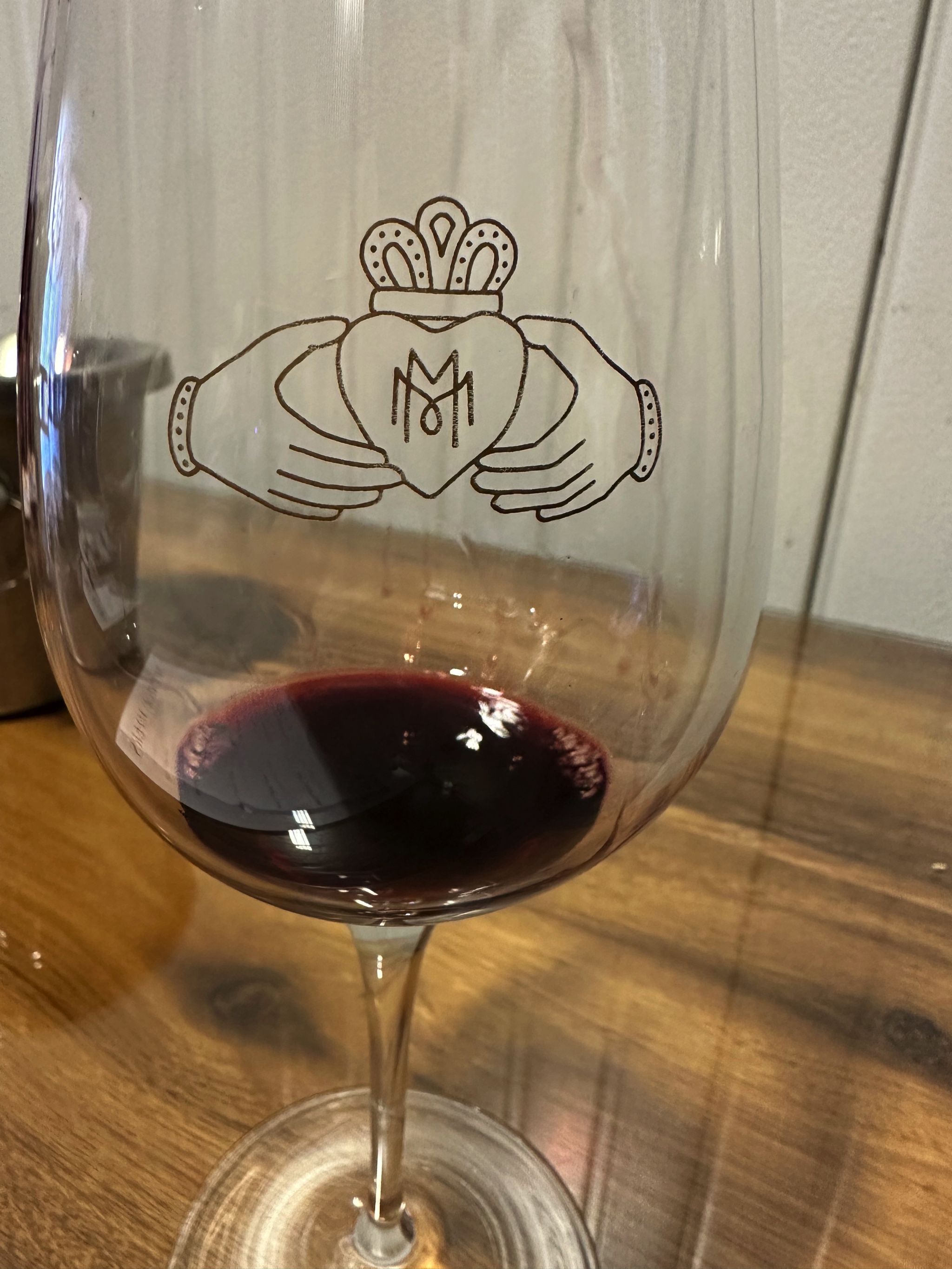 Winery