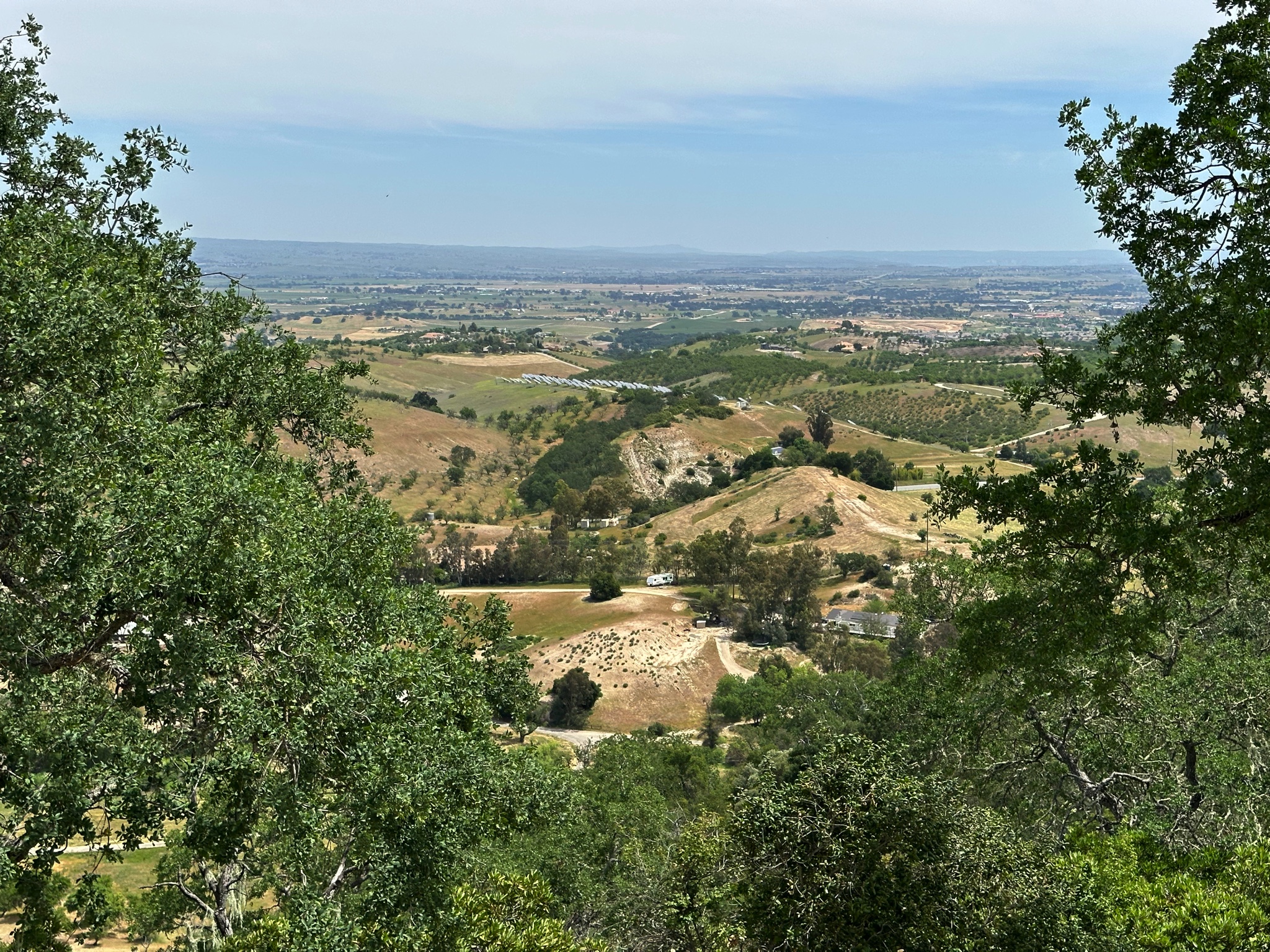 Winery