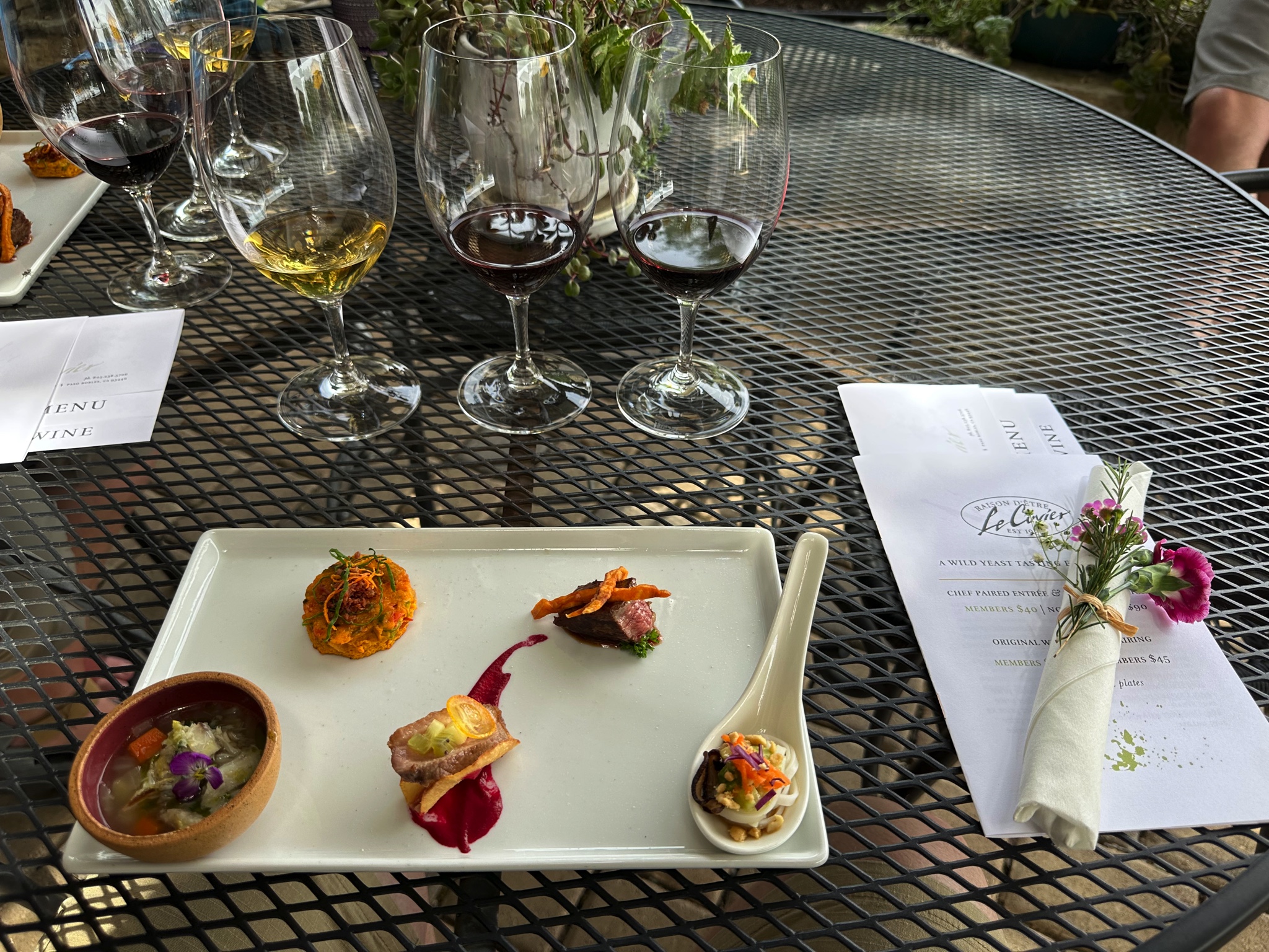 Winery