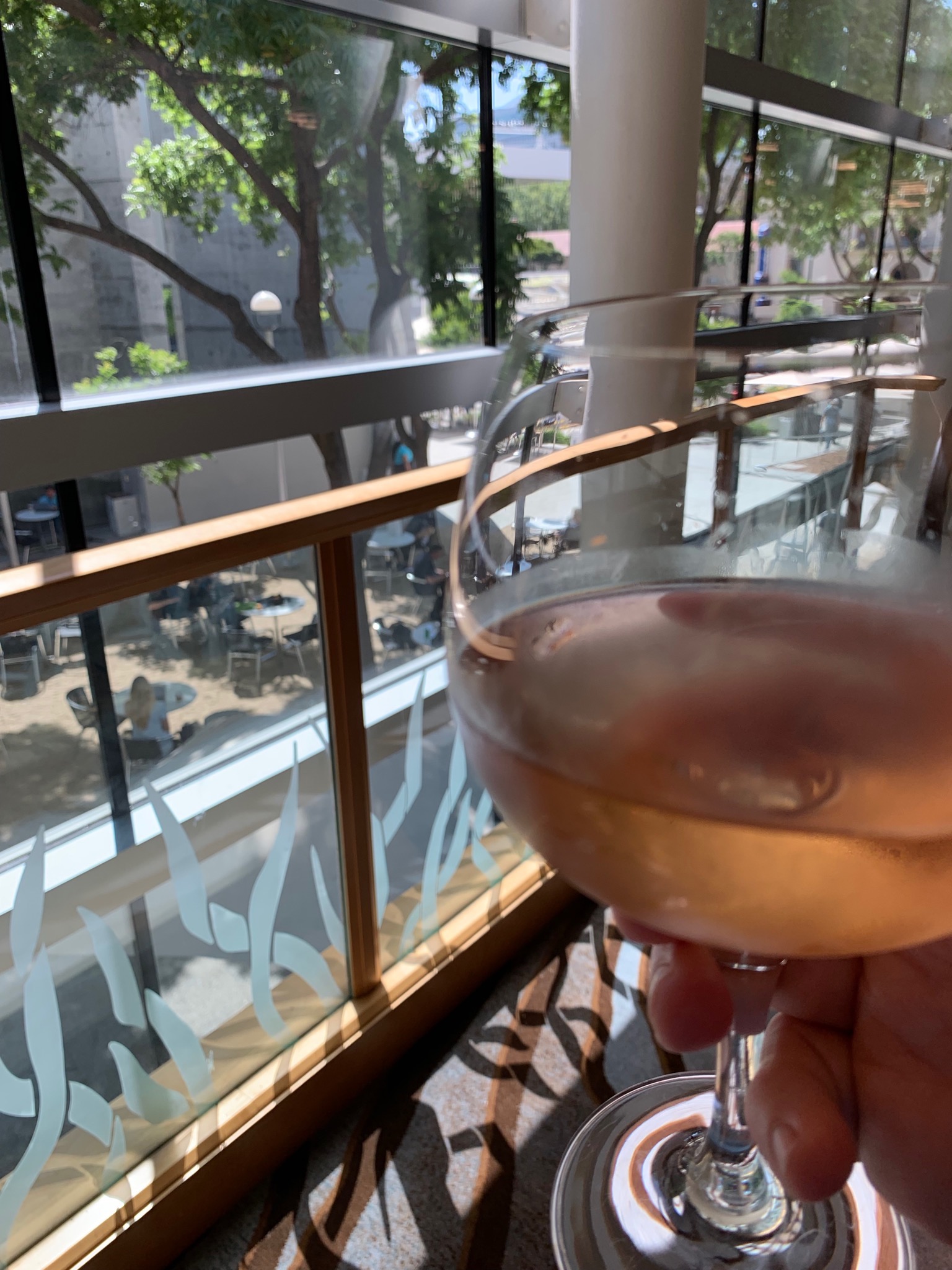 Wine