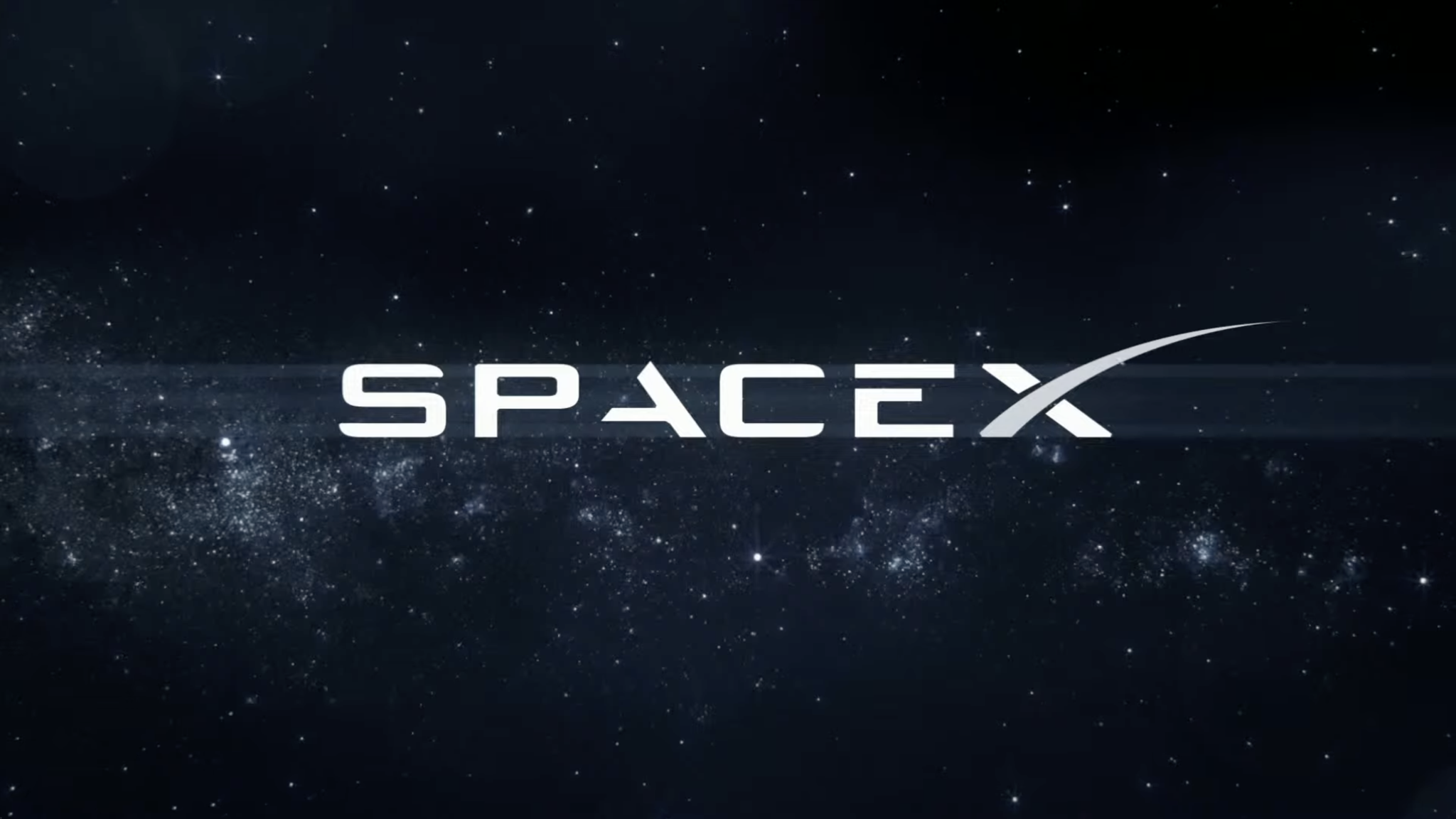 SpaceX