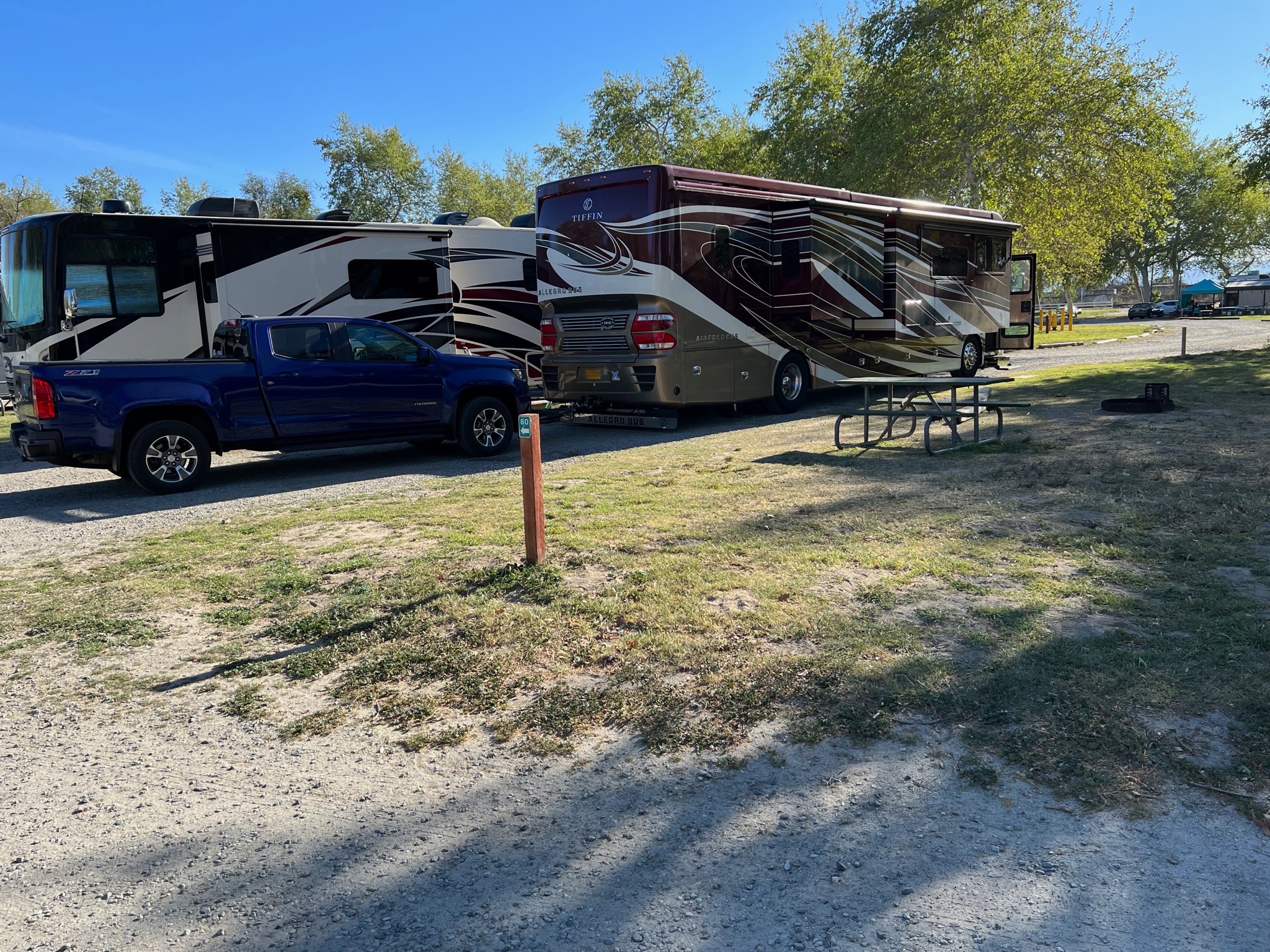 RV