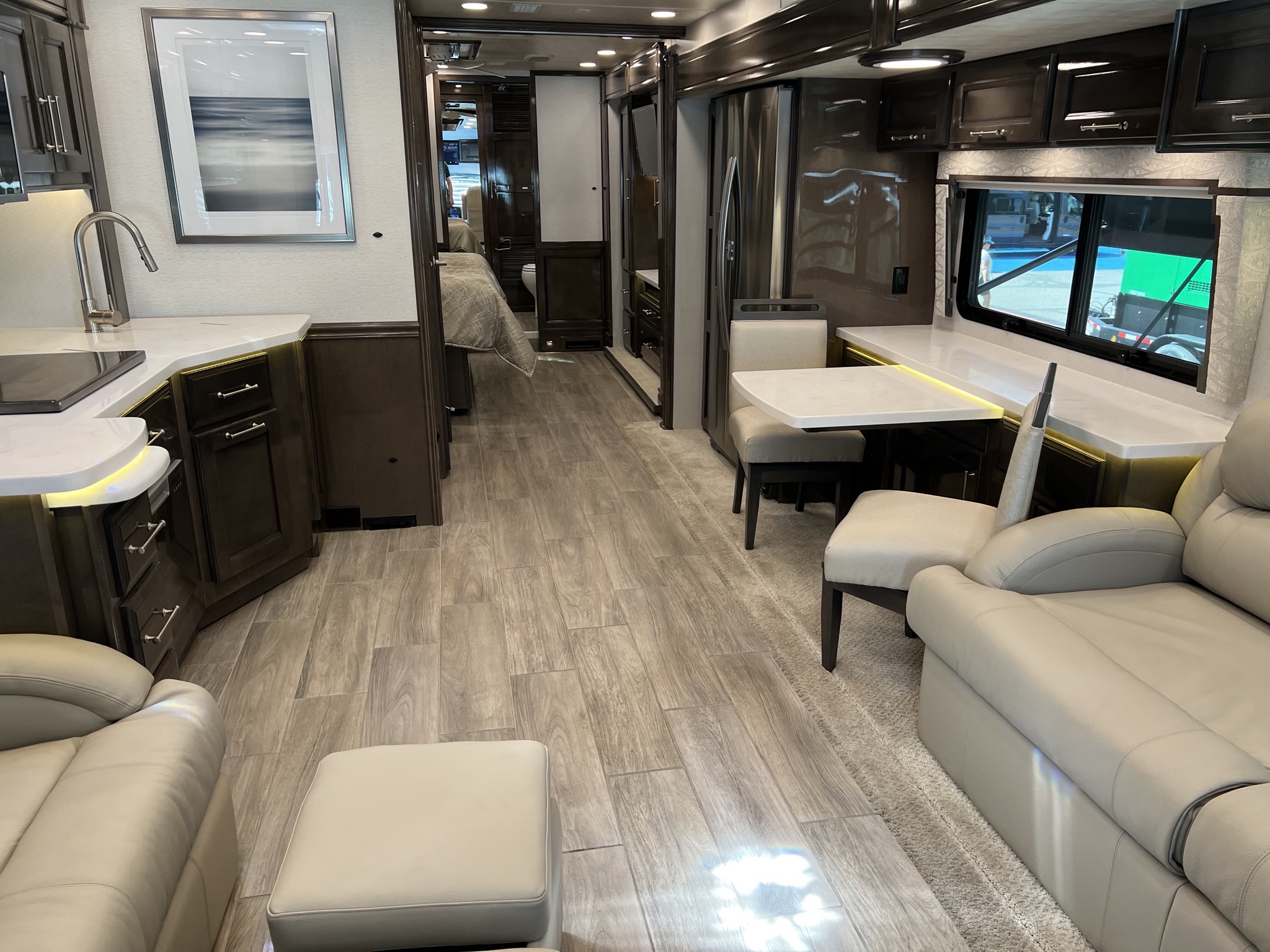 RV for sale