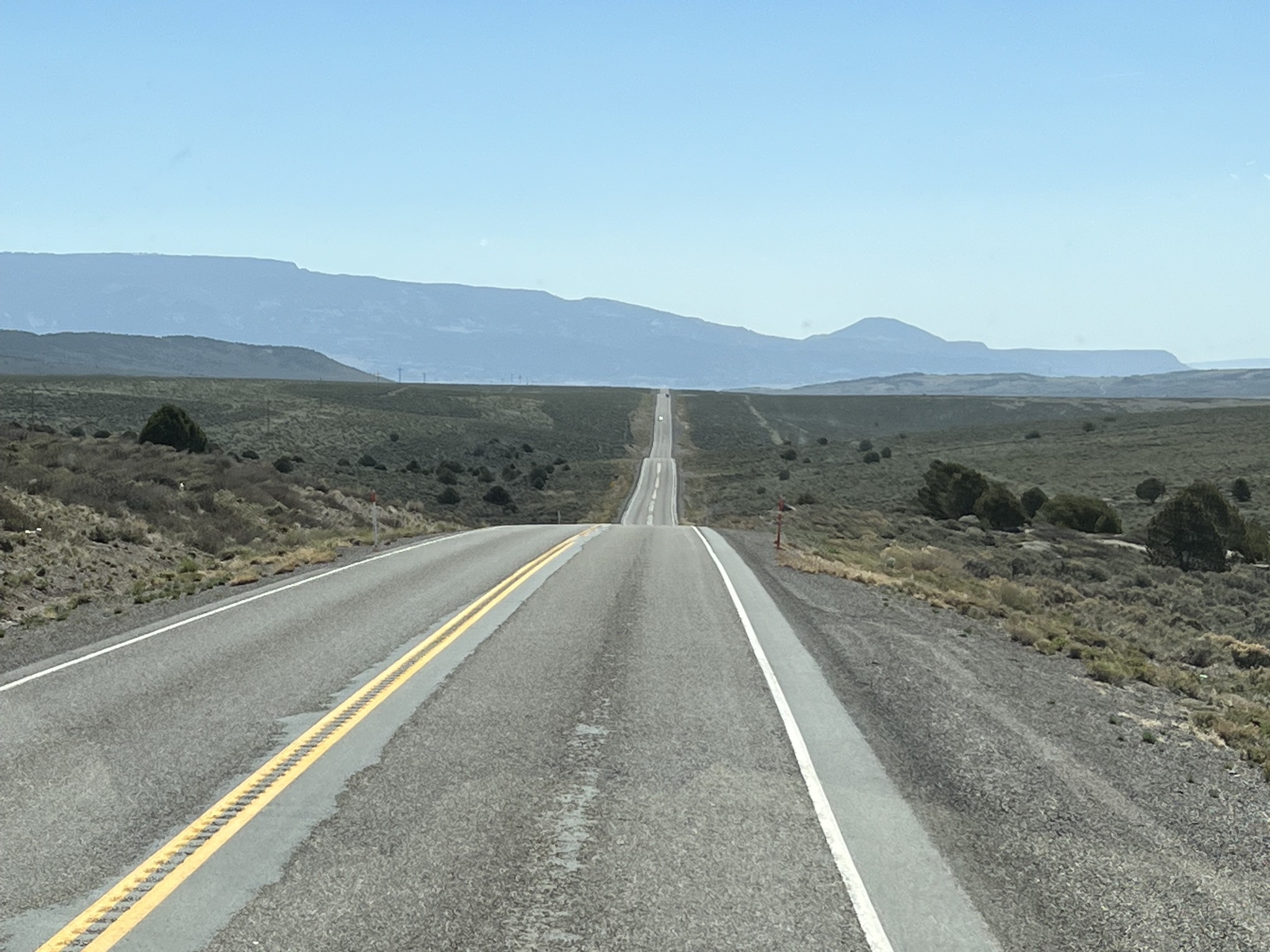 Highway
