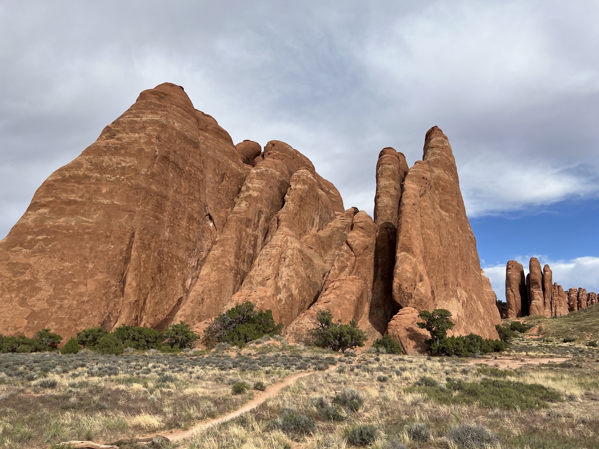 Rocks