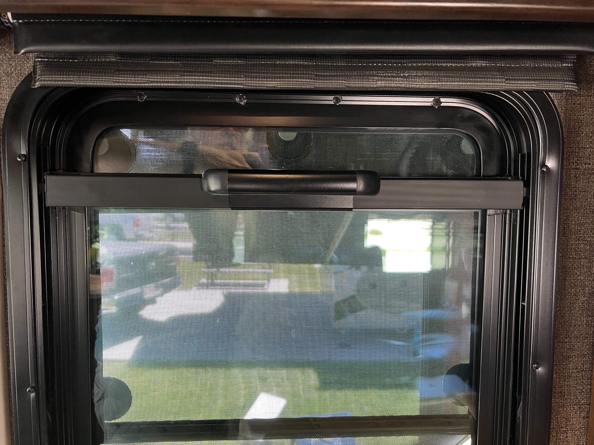 Window