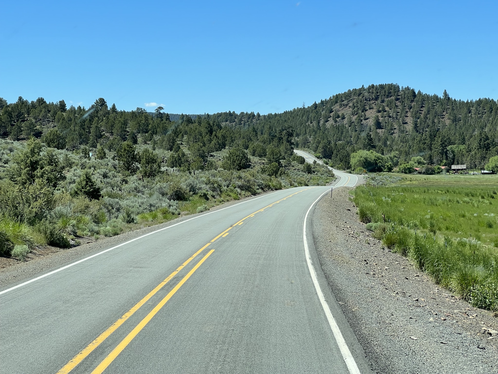 Highway