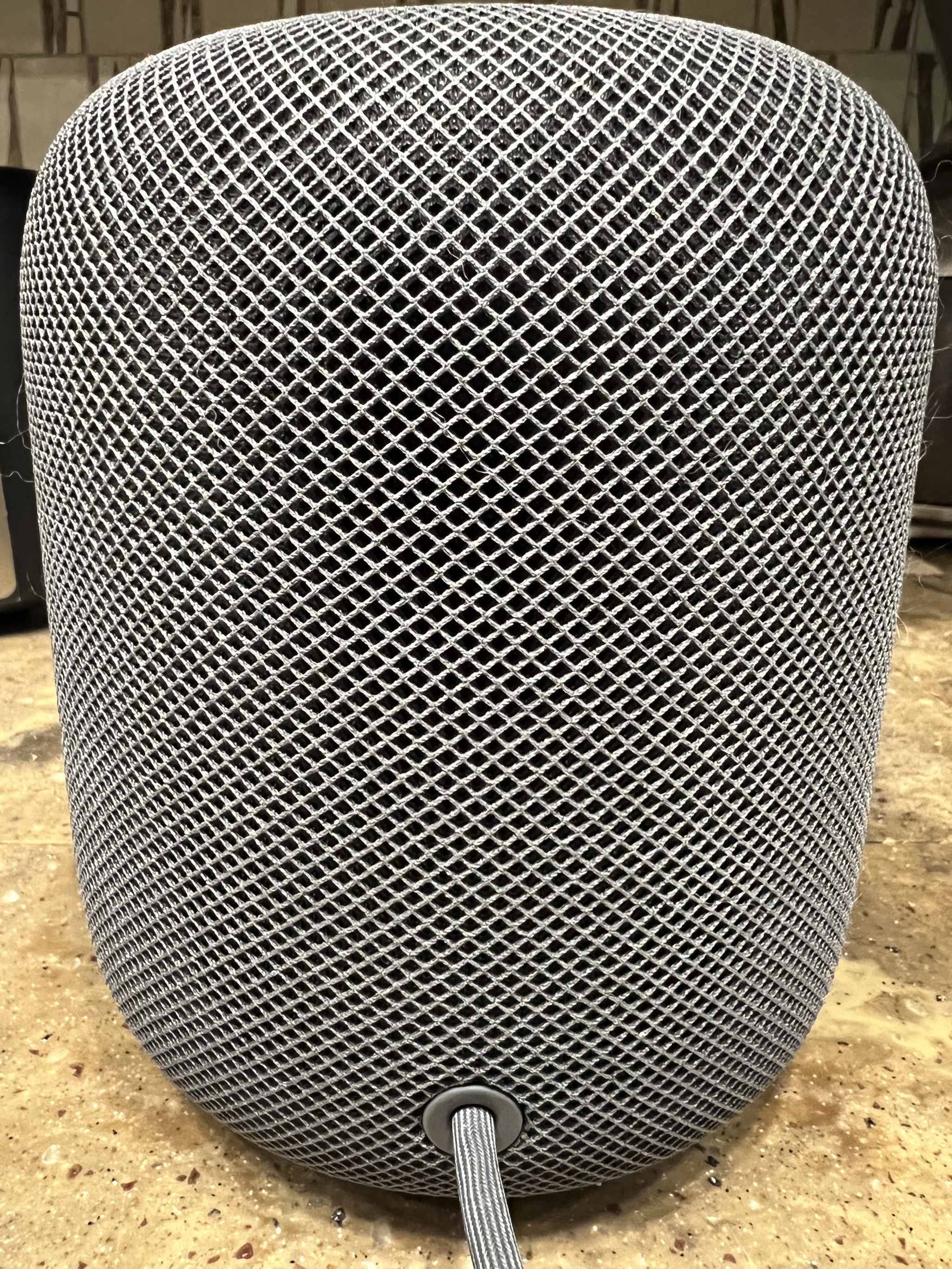 HomePod