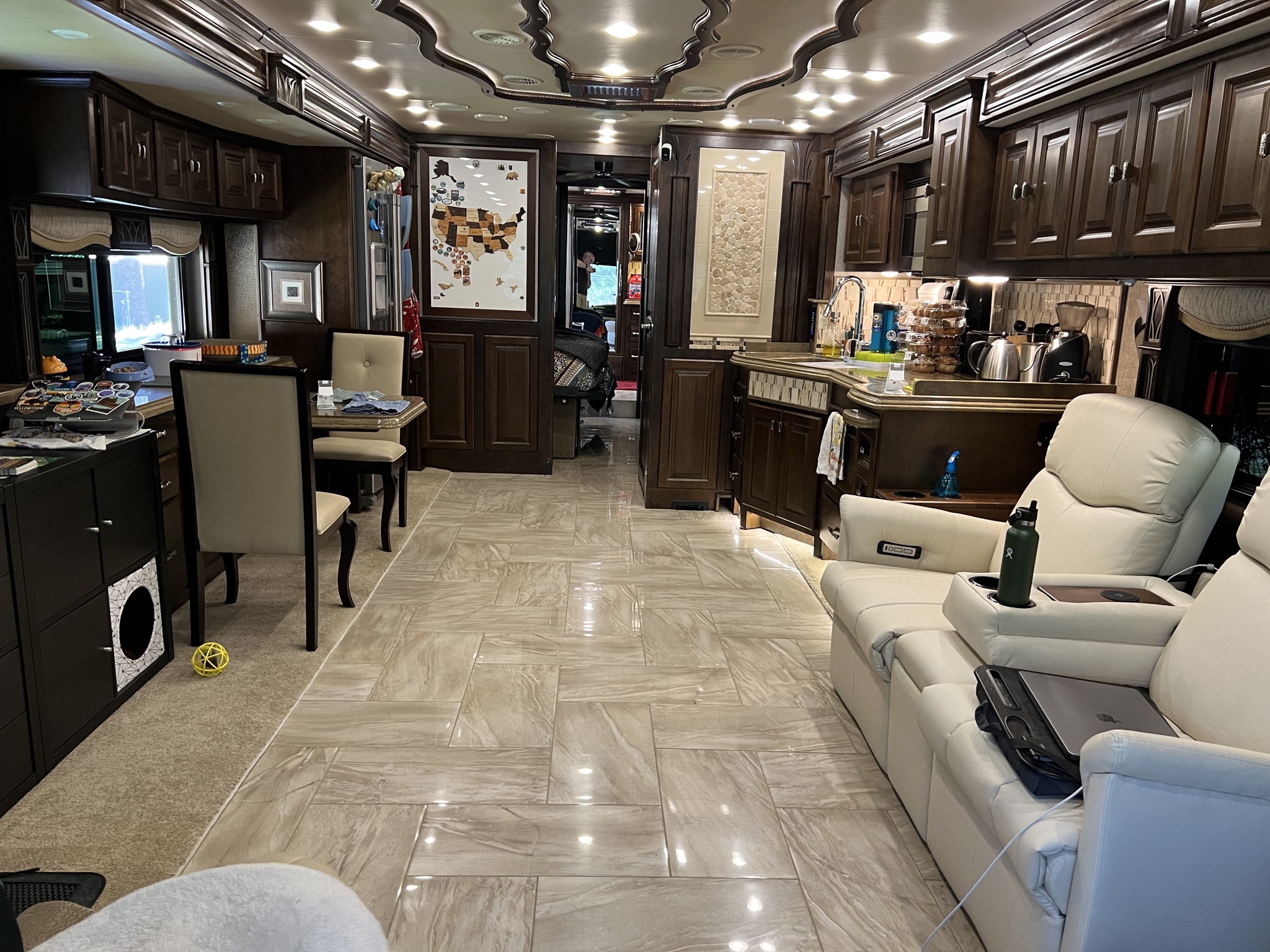 RV