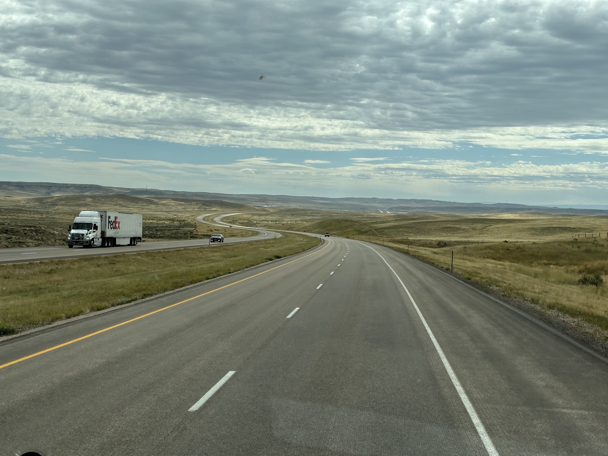 I-25