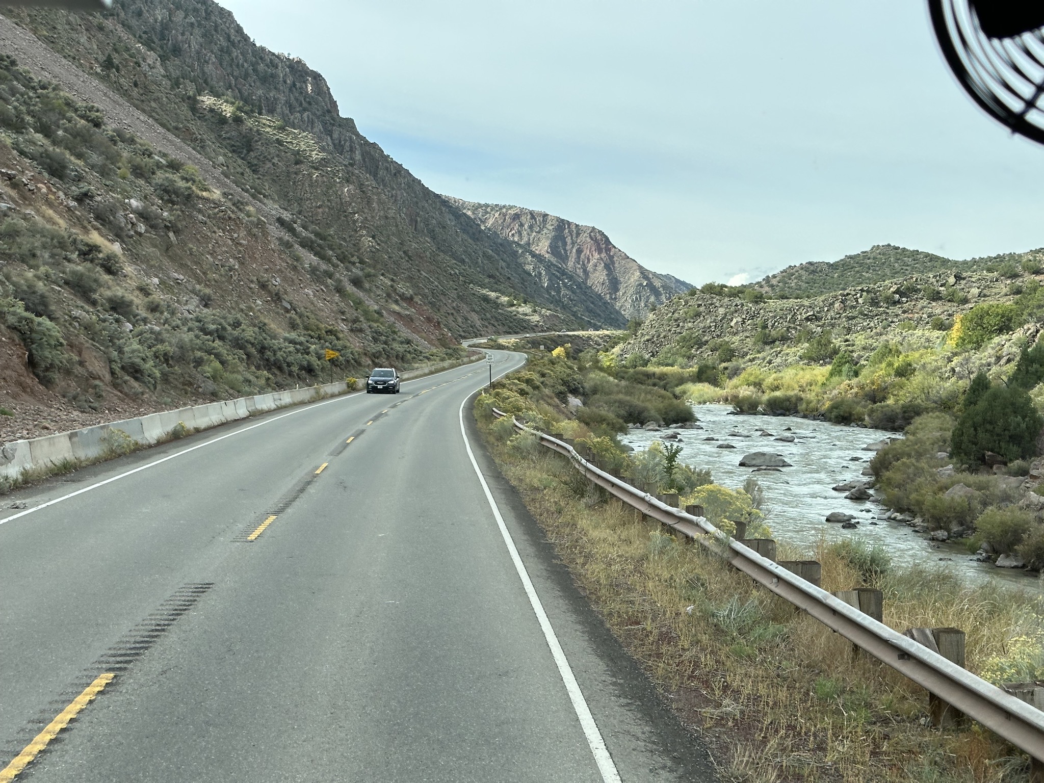 Rio Grande