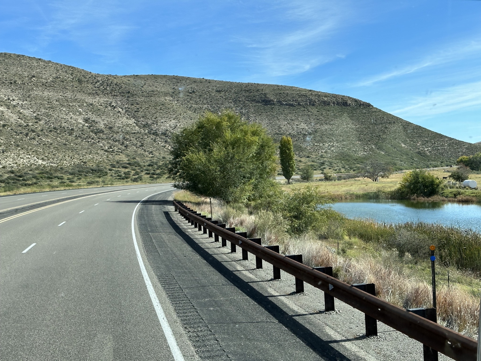 US-70