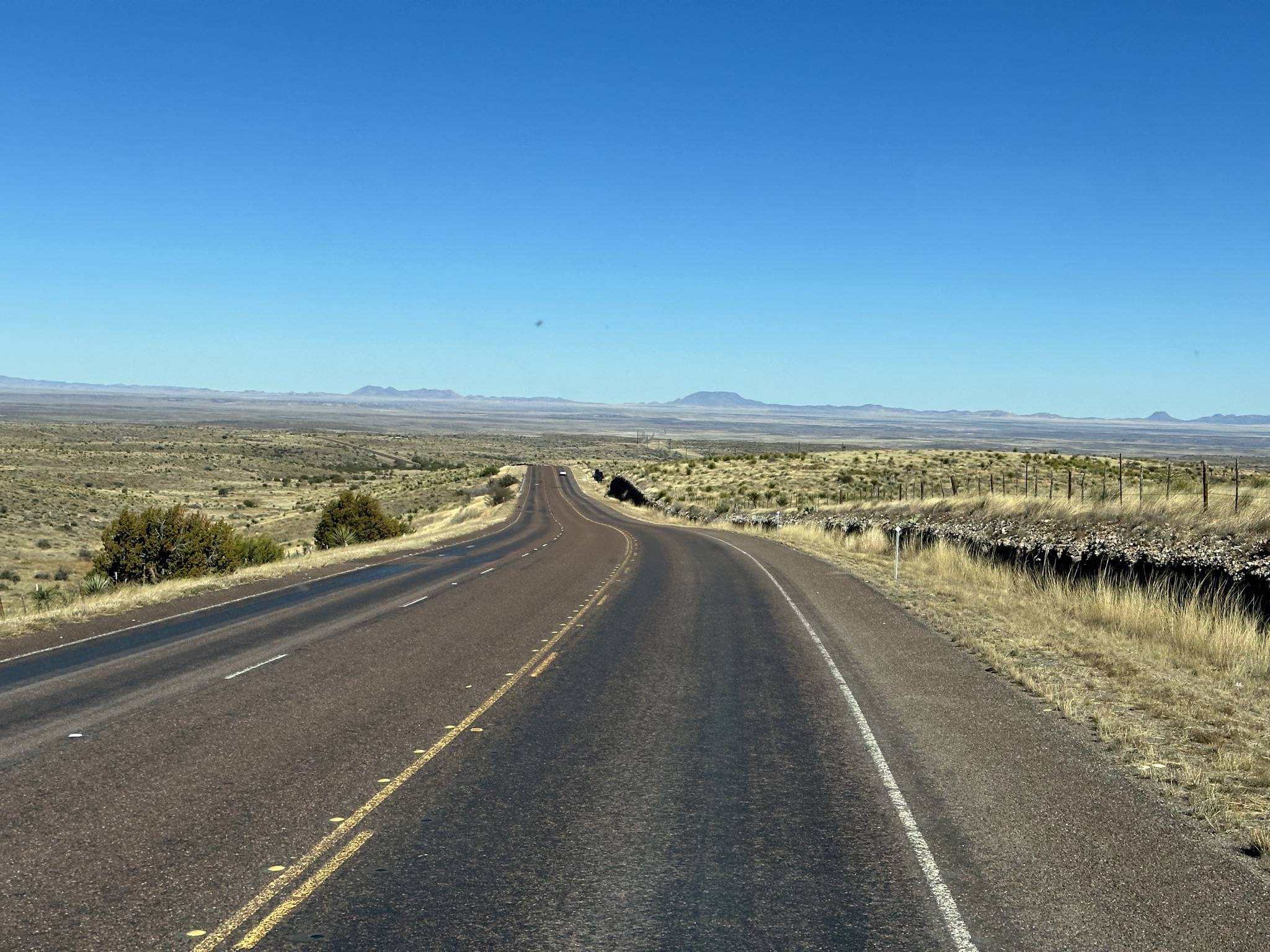 Highway