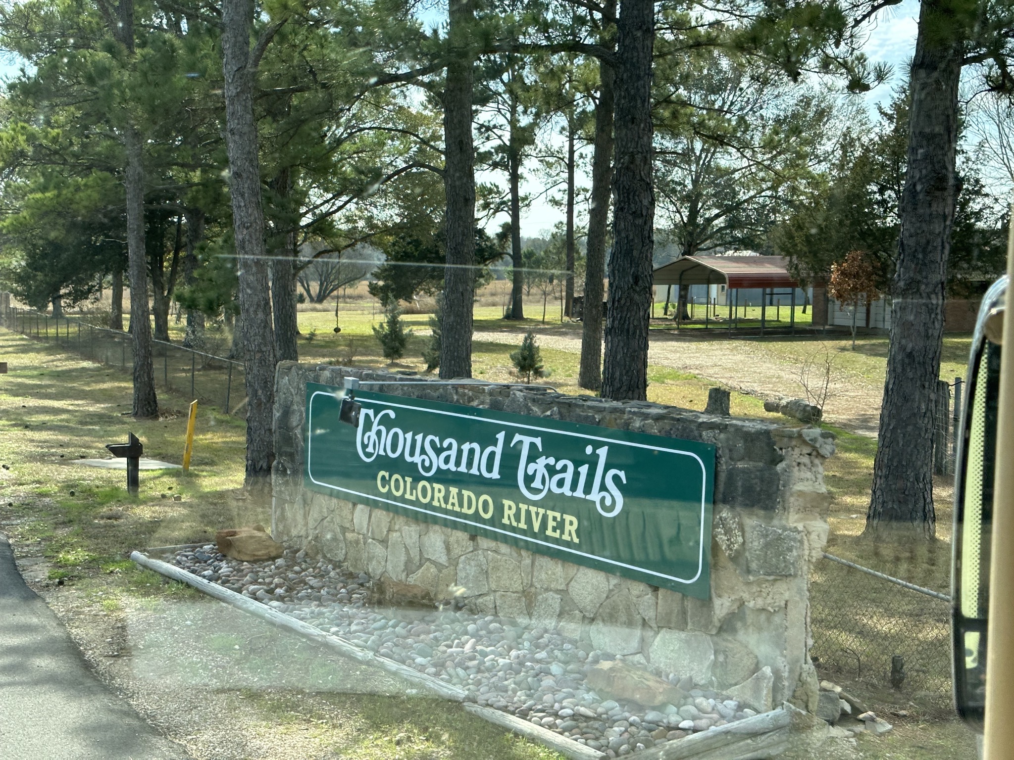 Destination