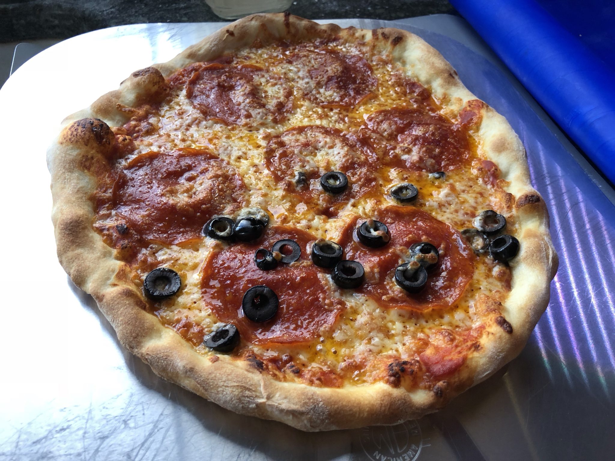 Image description needed
