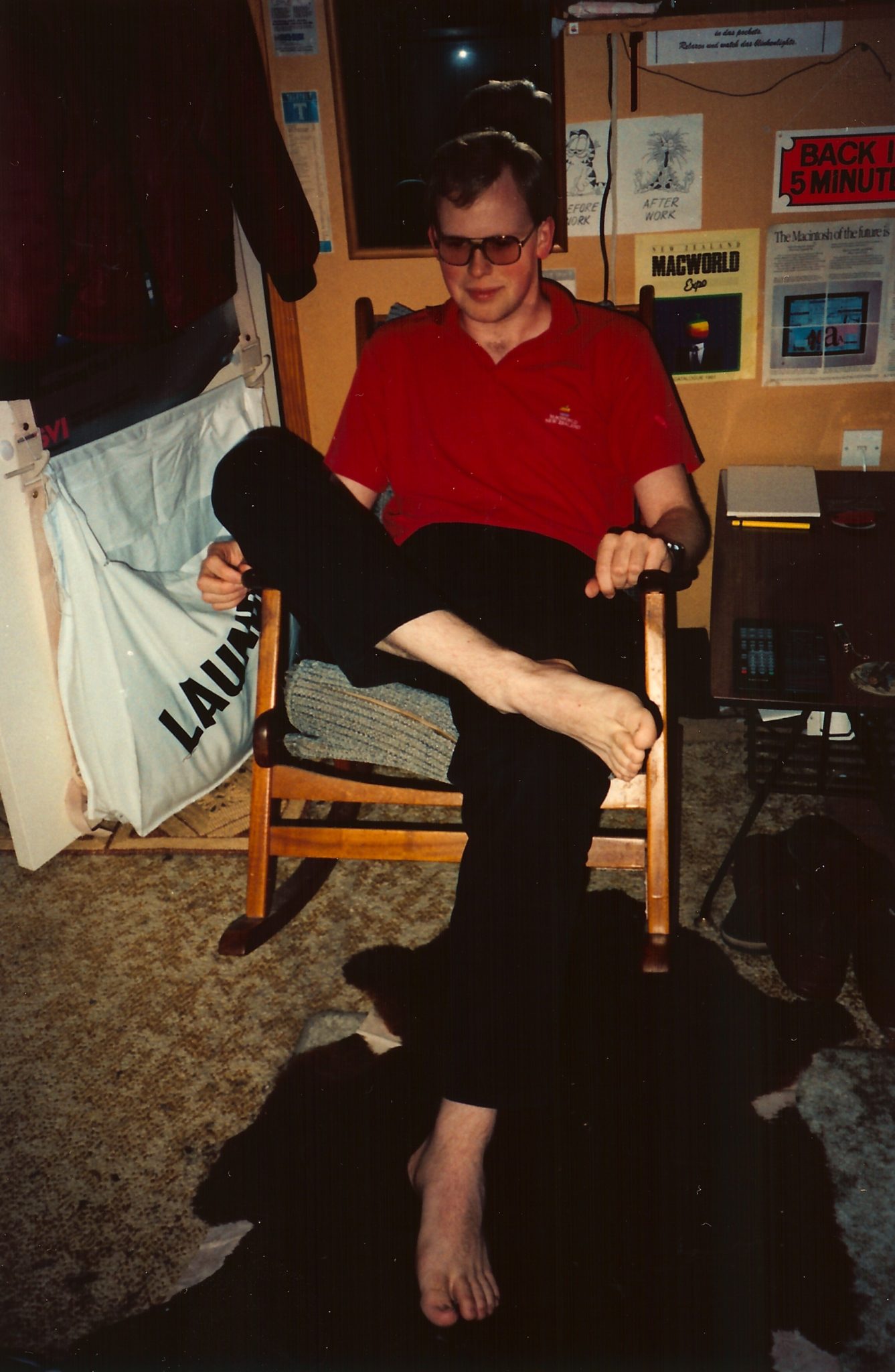 Image description needed