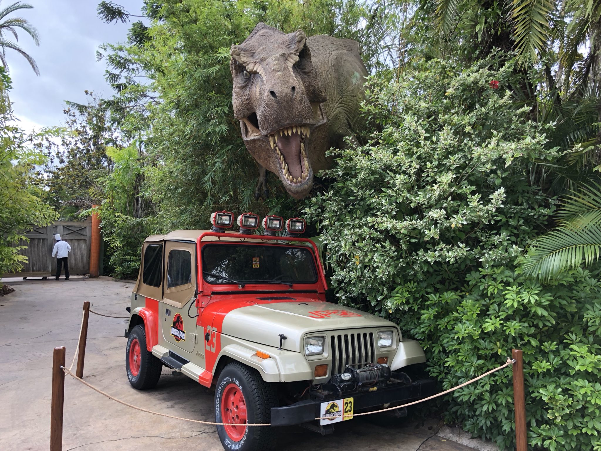 Image description needed