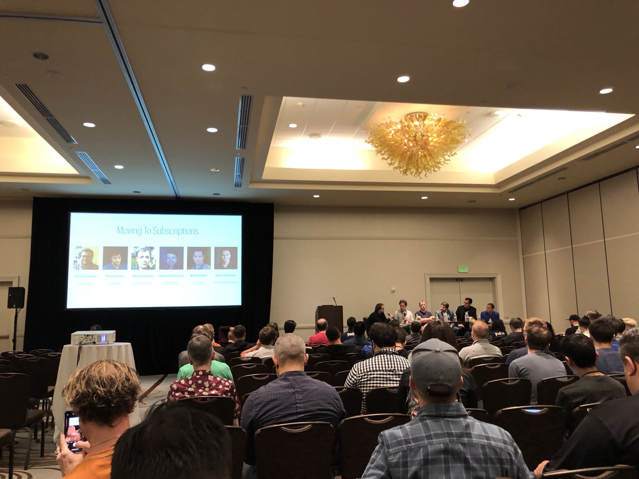 Image description needed