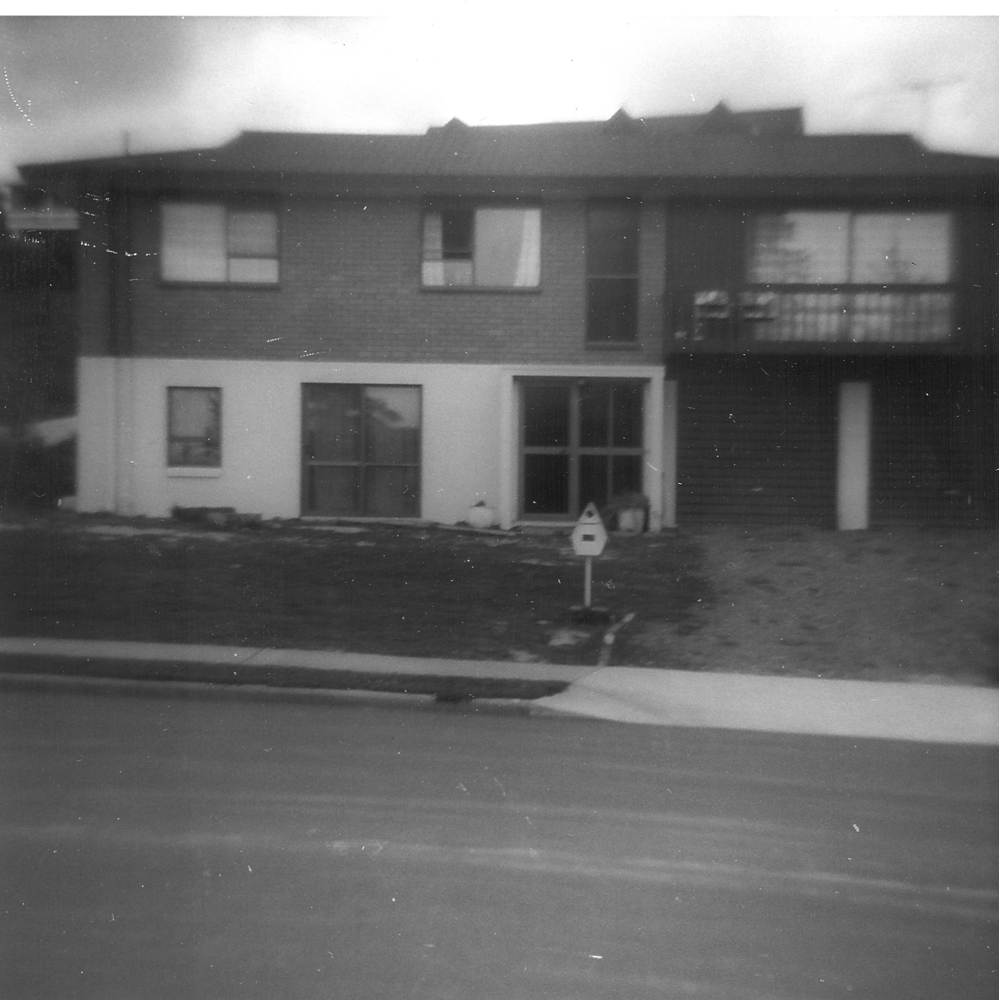 Image description needed