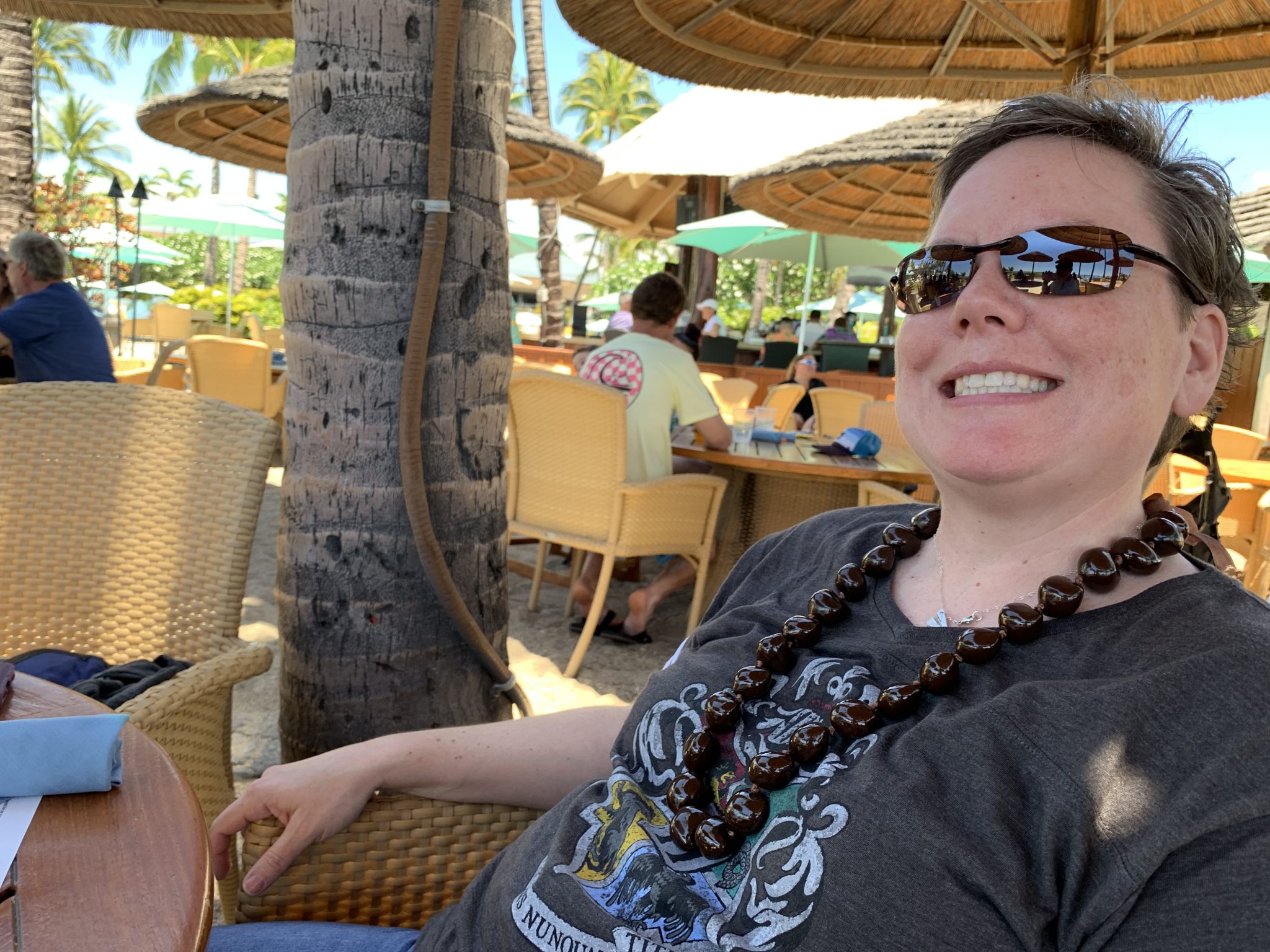 Image description needed