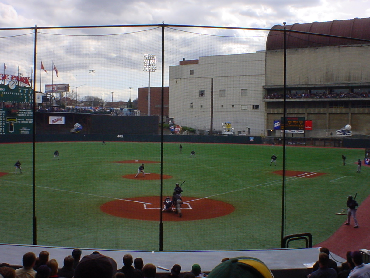 Ichiro batting