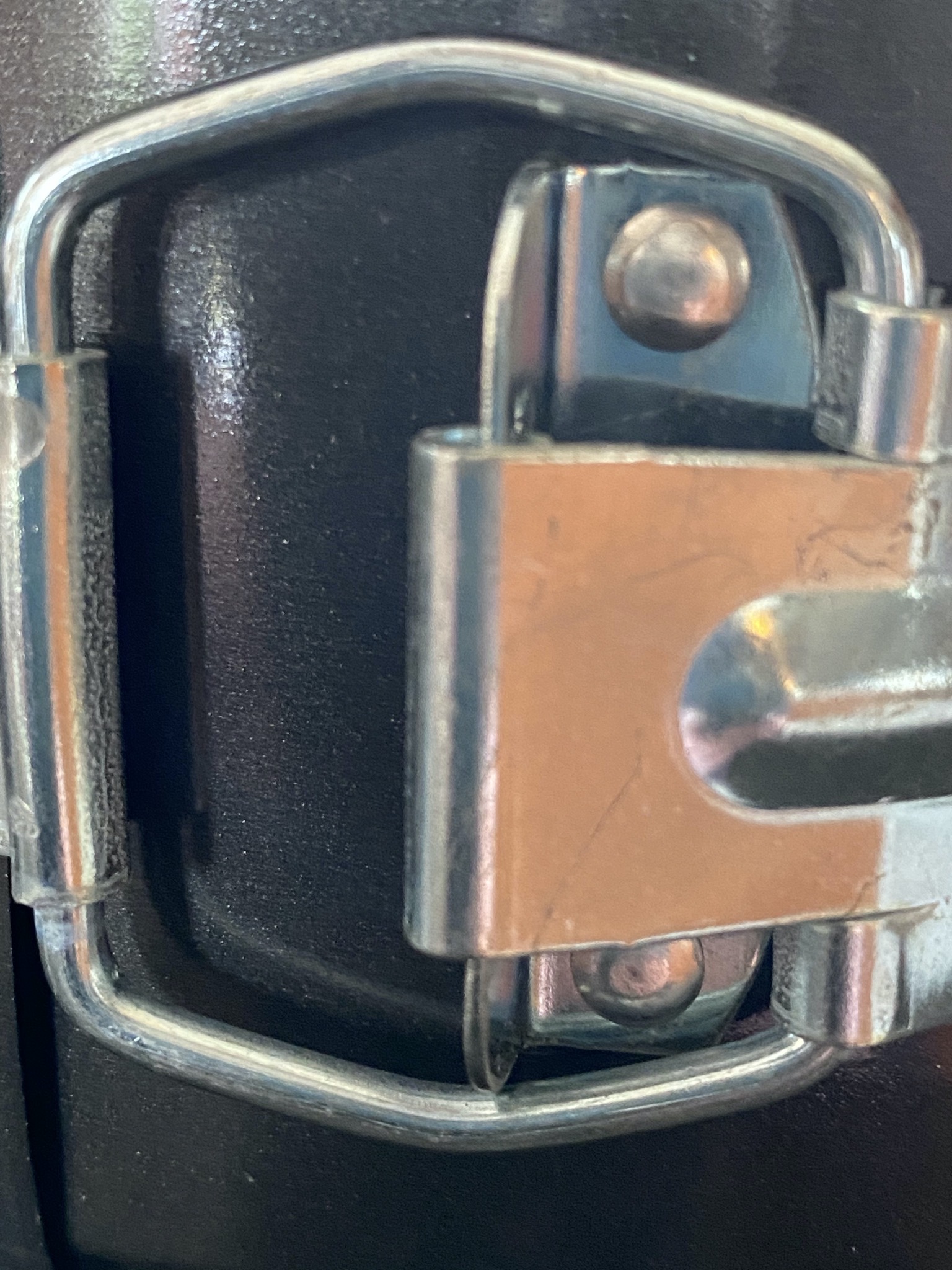 What is it?
