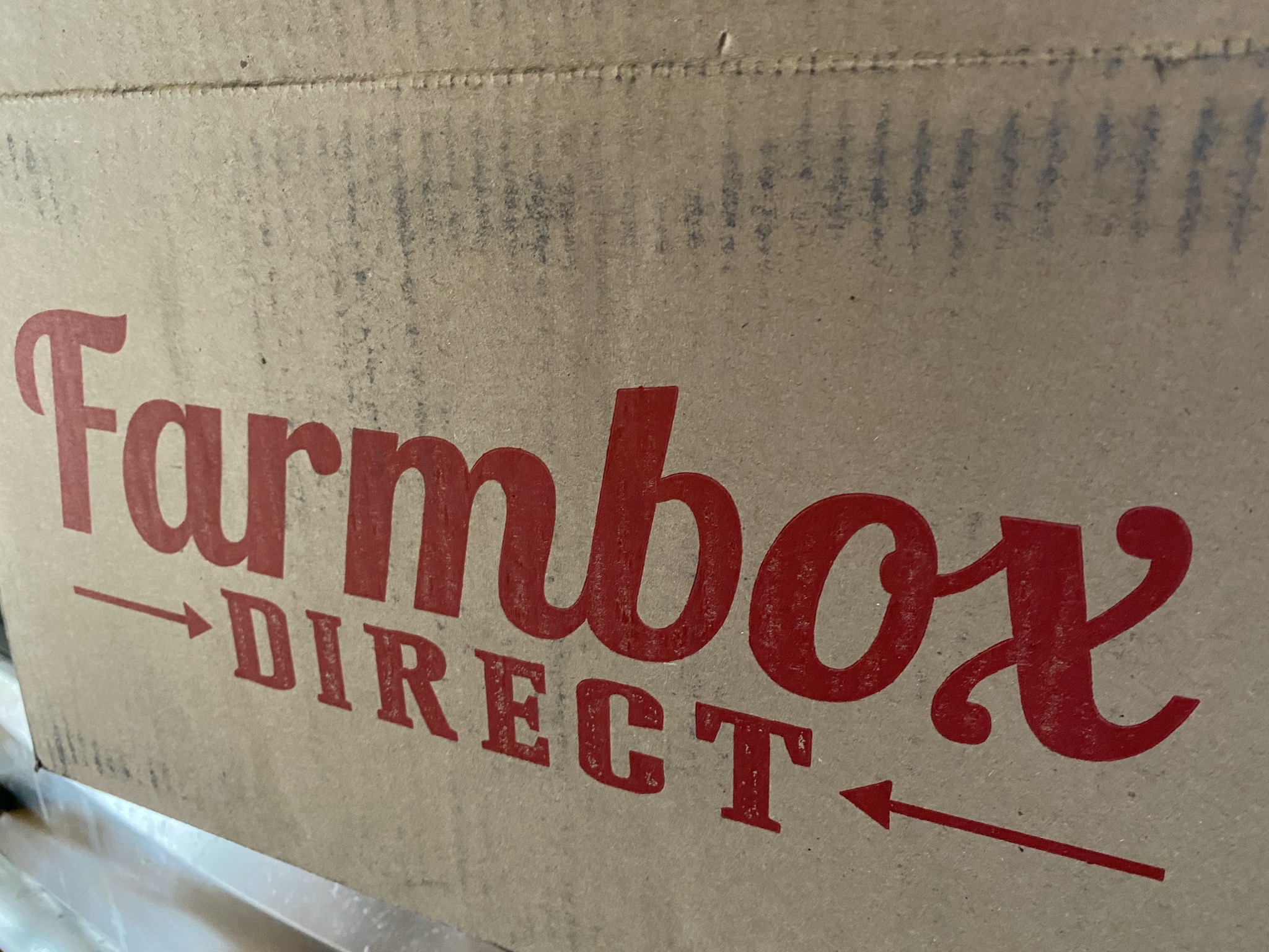 Farmbox