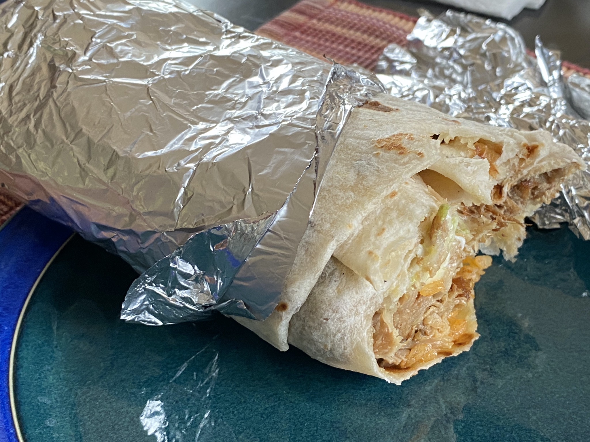 Burrito