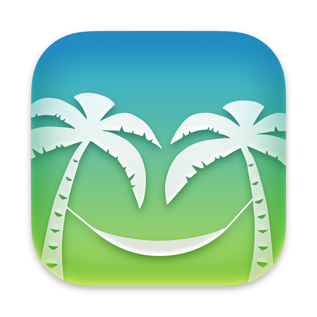 Time Out icon
