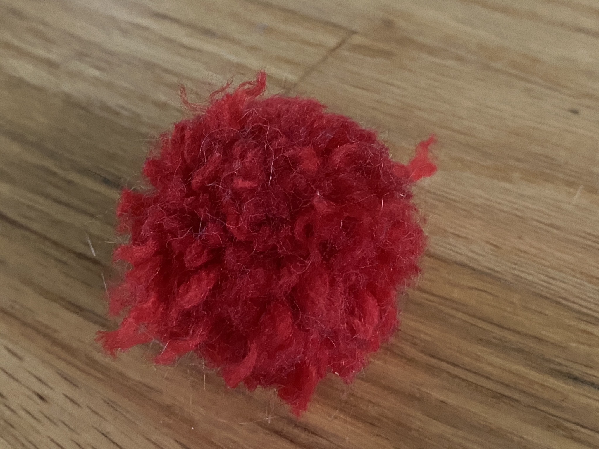 What is this?