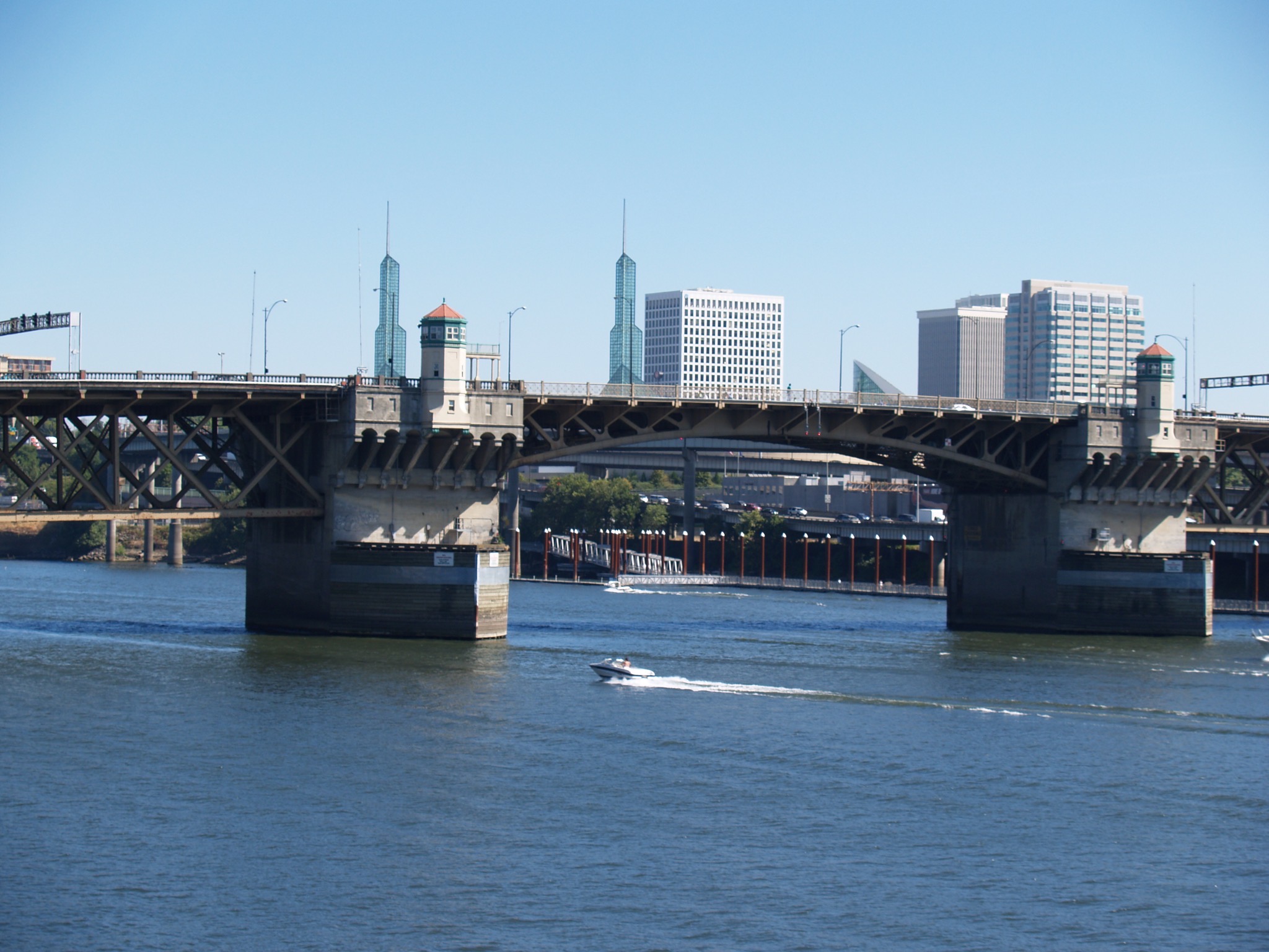 Bridge