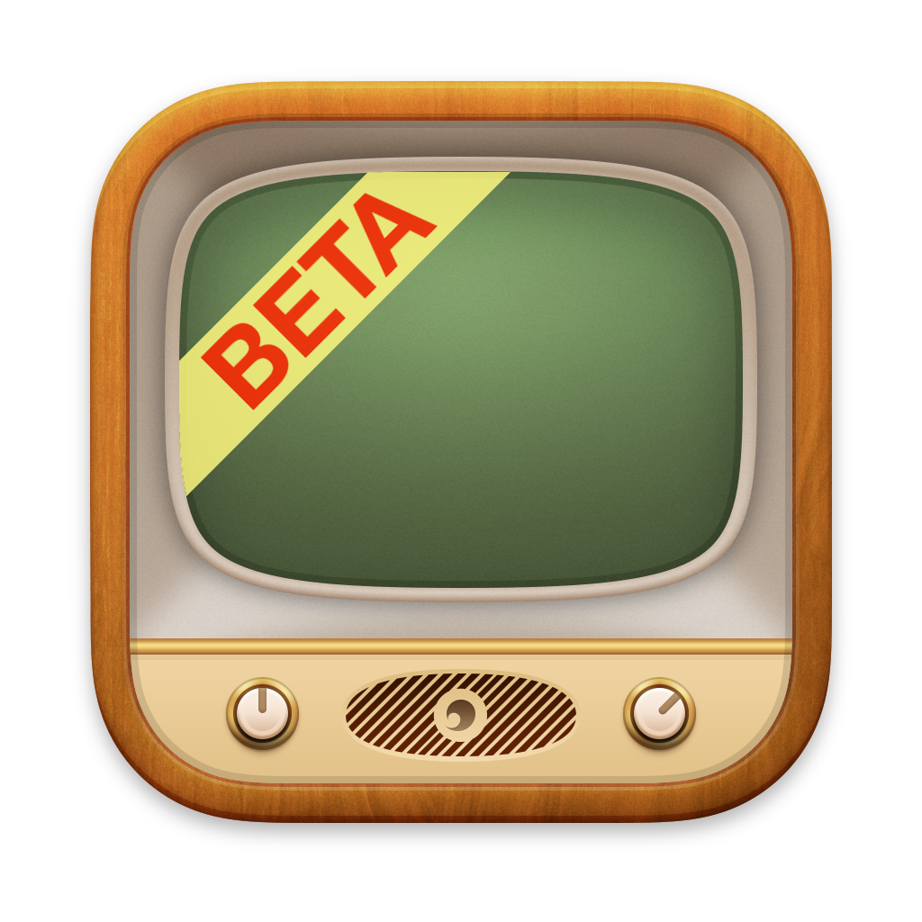 Simon app icon