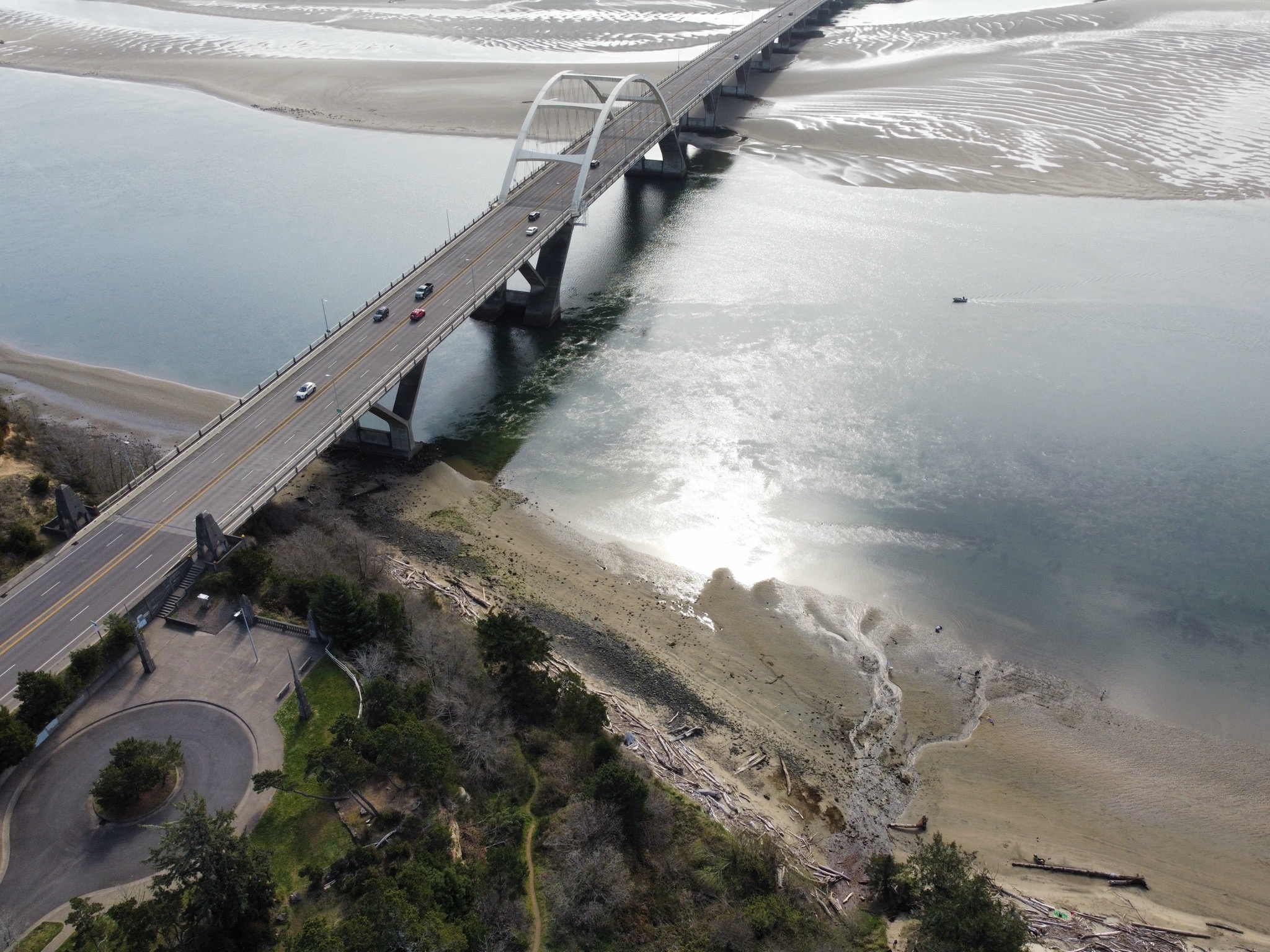 Bridge