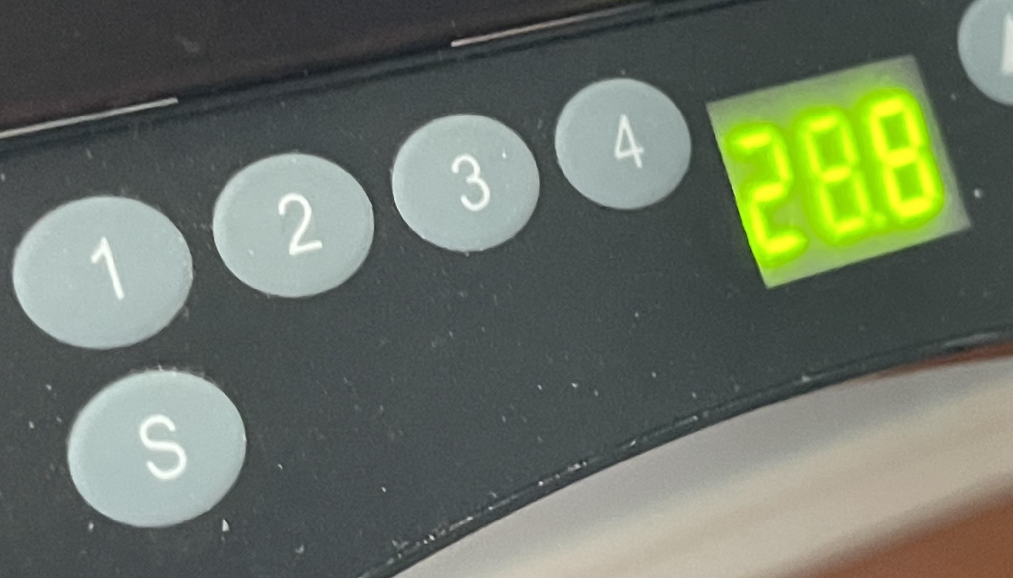 What is this?