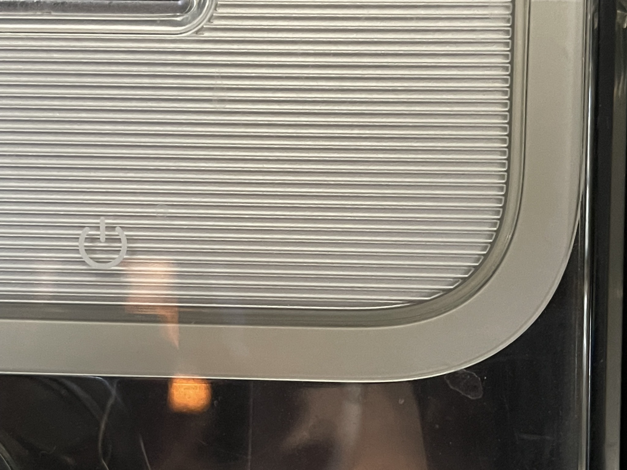 What is this?