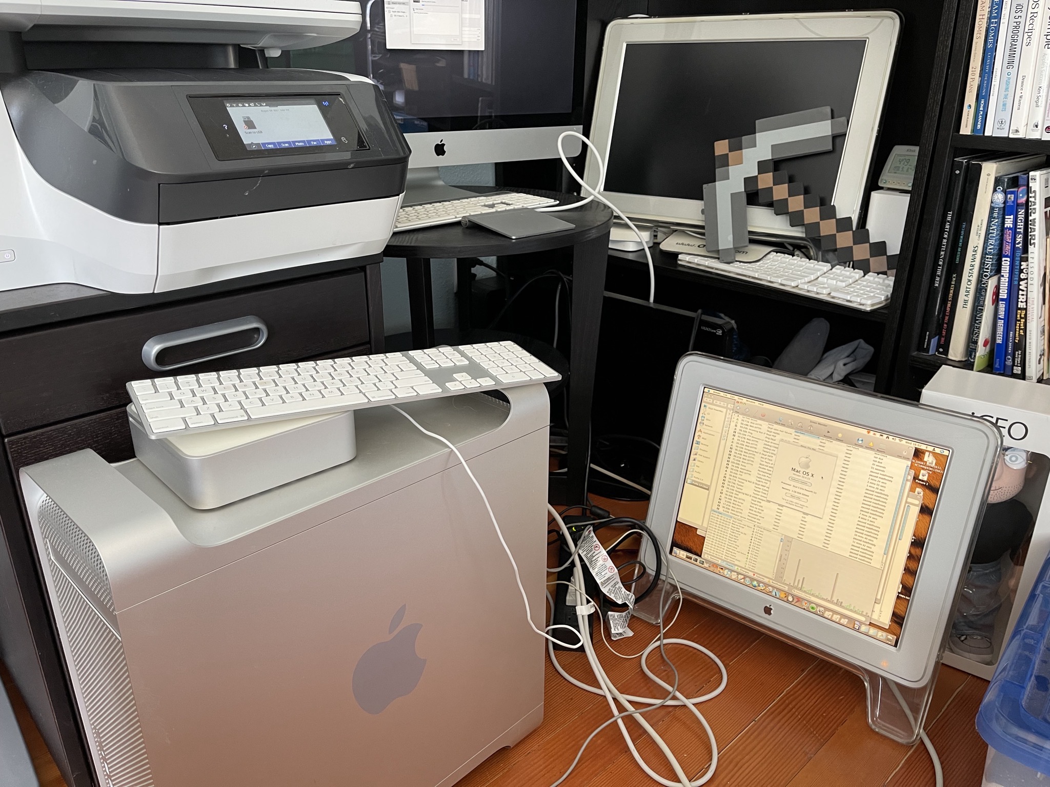 Power Mac G5