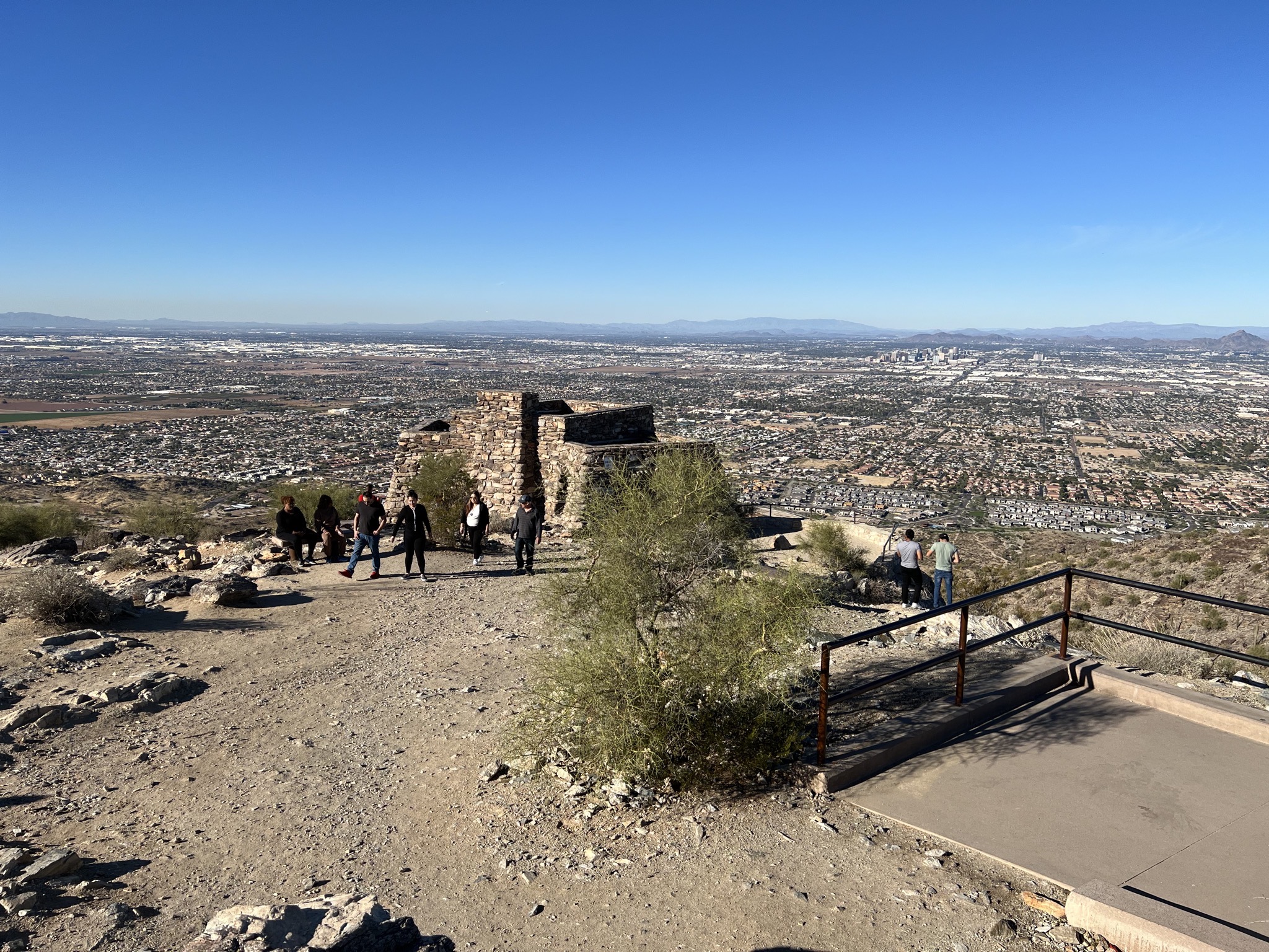 Viewpoint