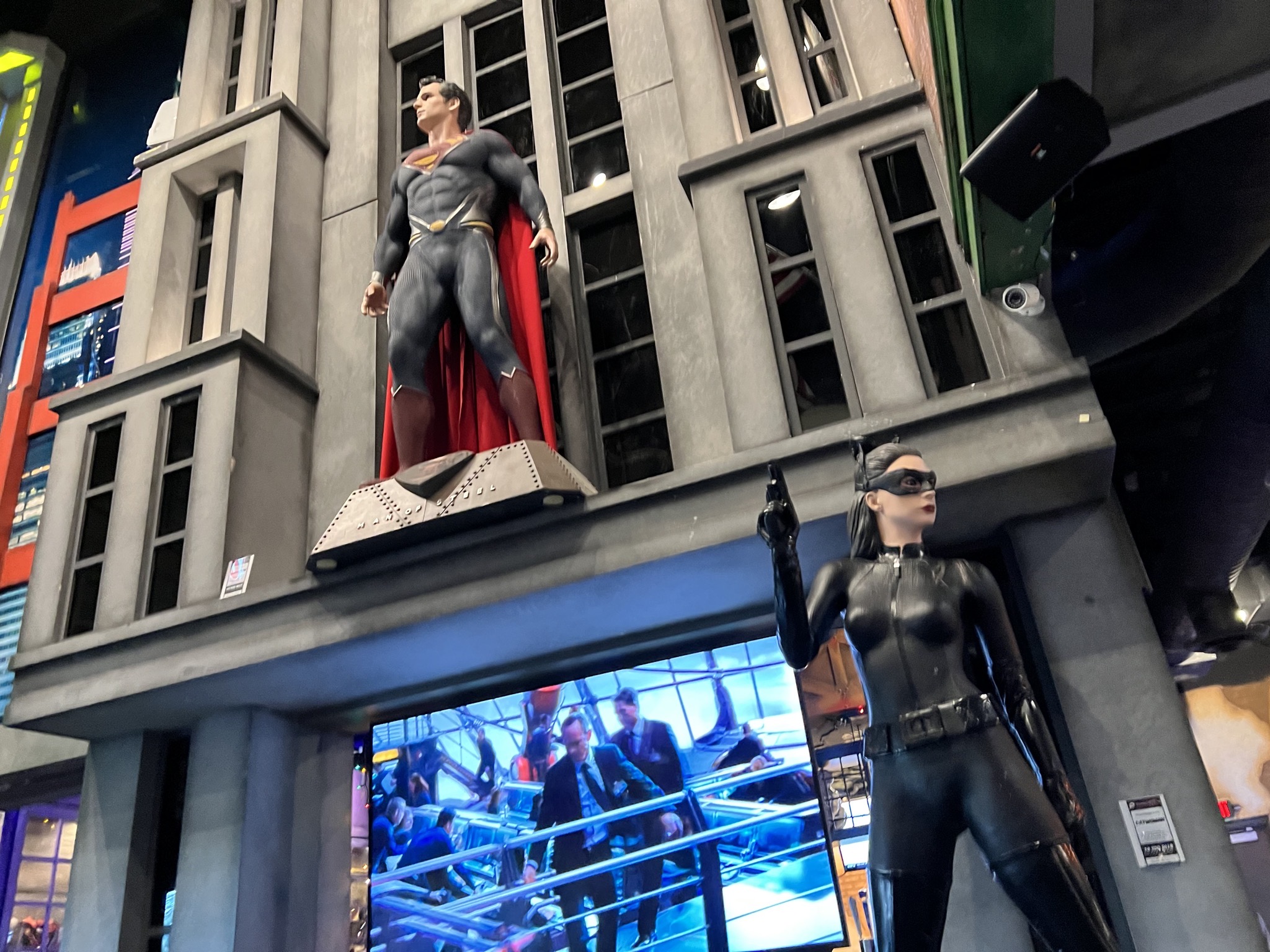 ComicX