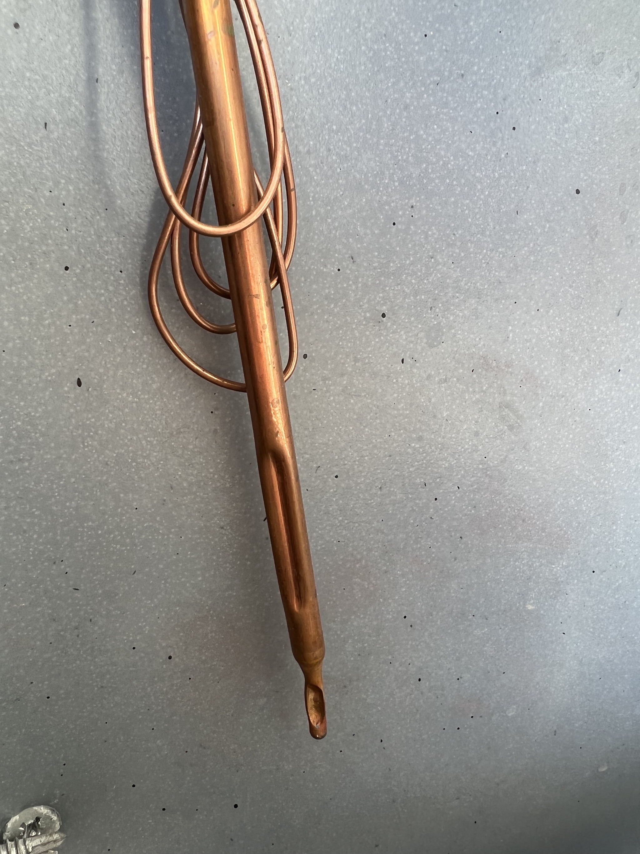What is this?