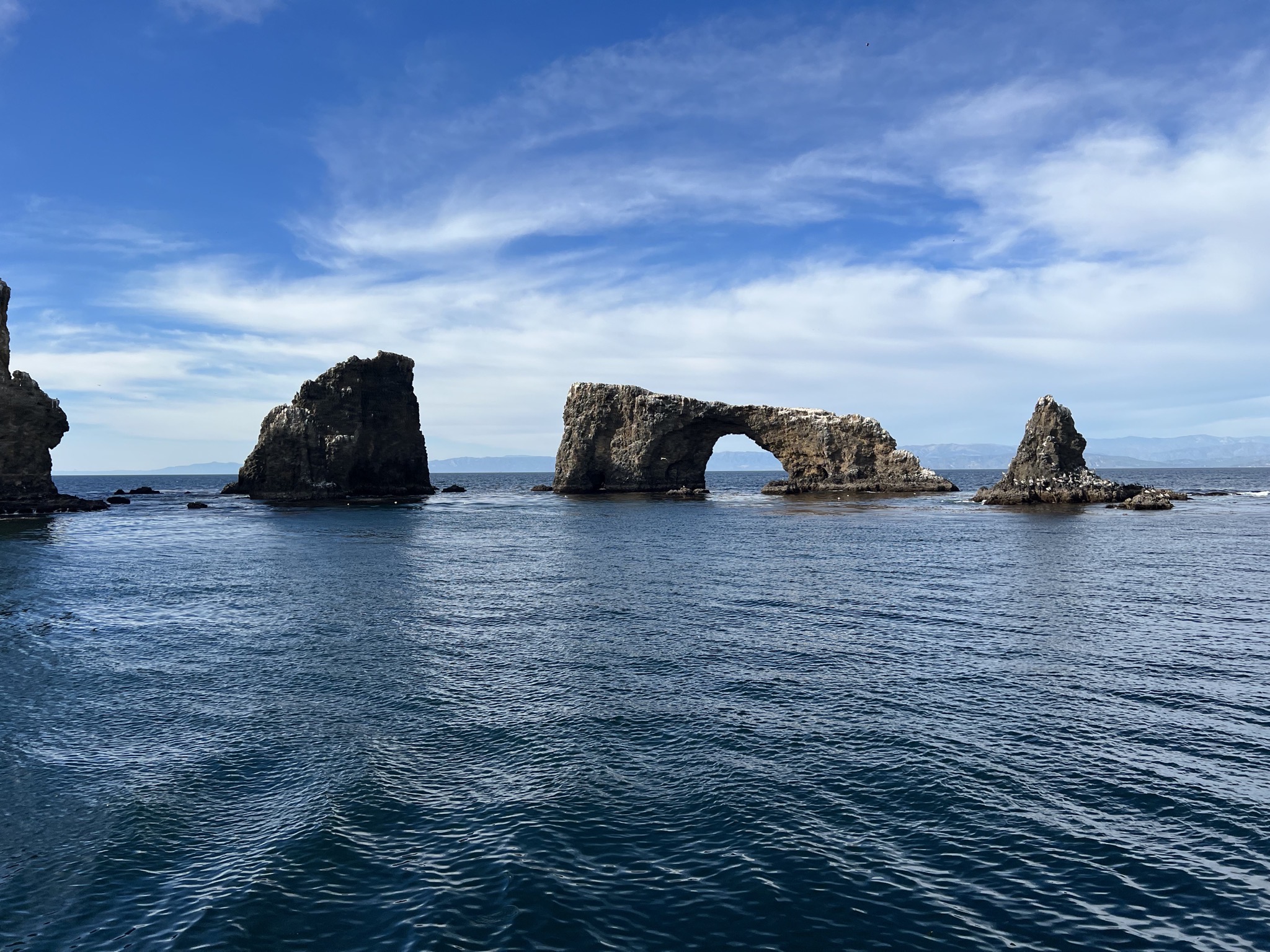 Arch