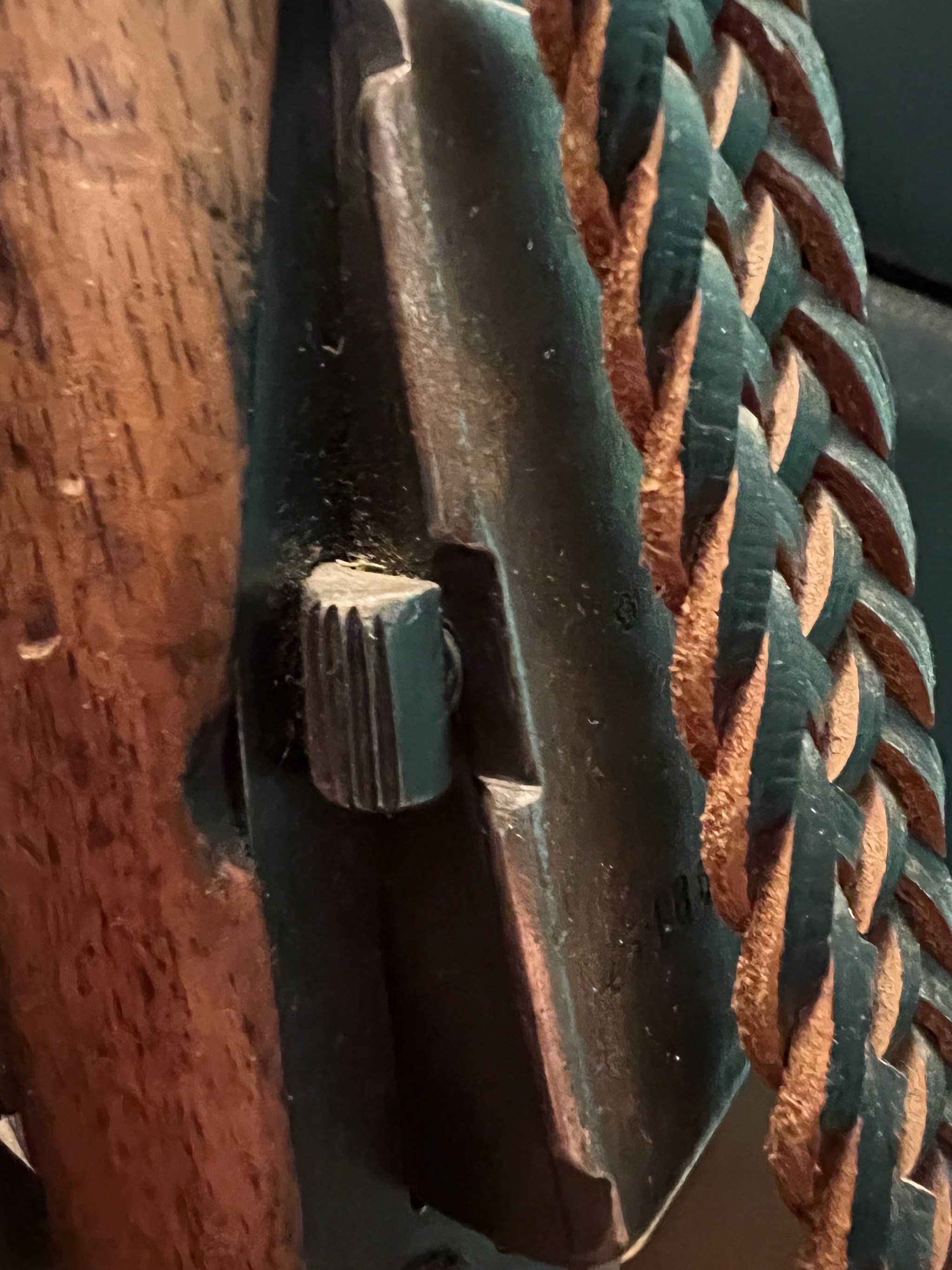 What is this?