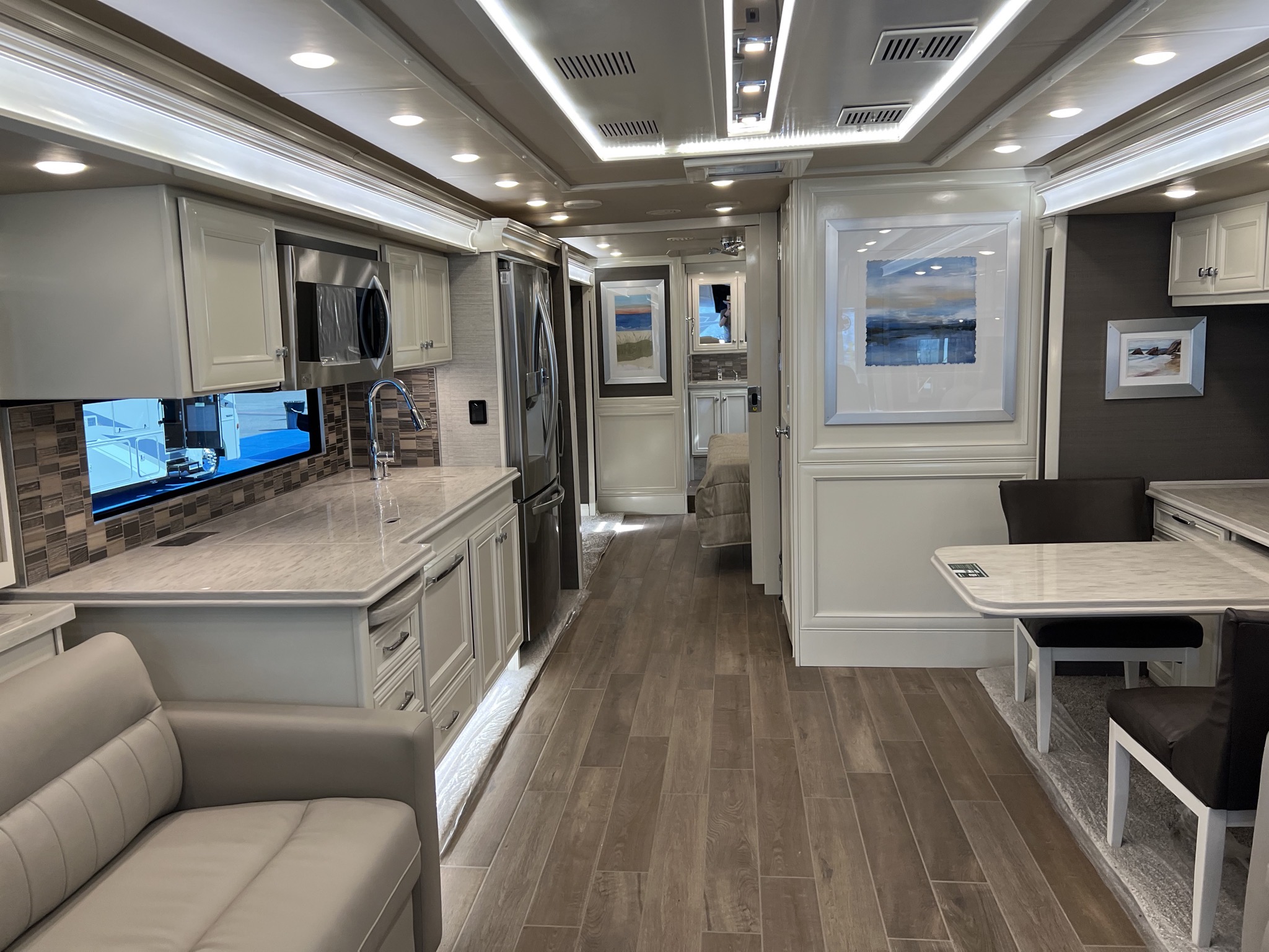 RV for sale