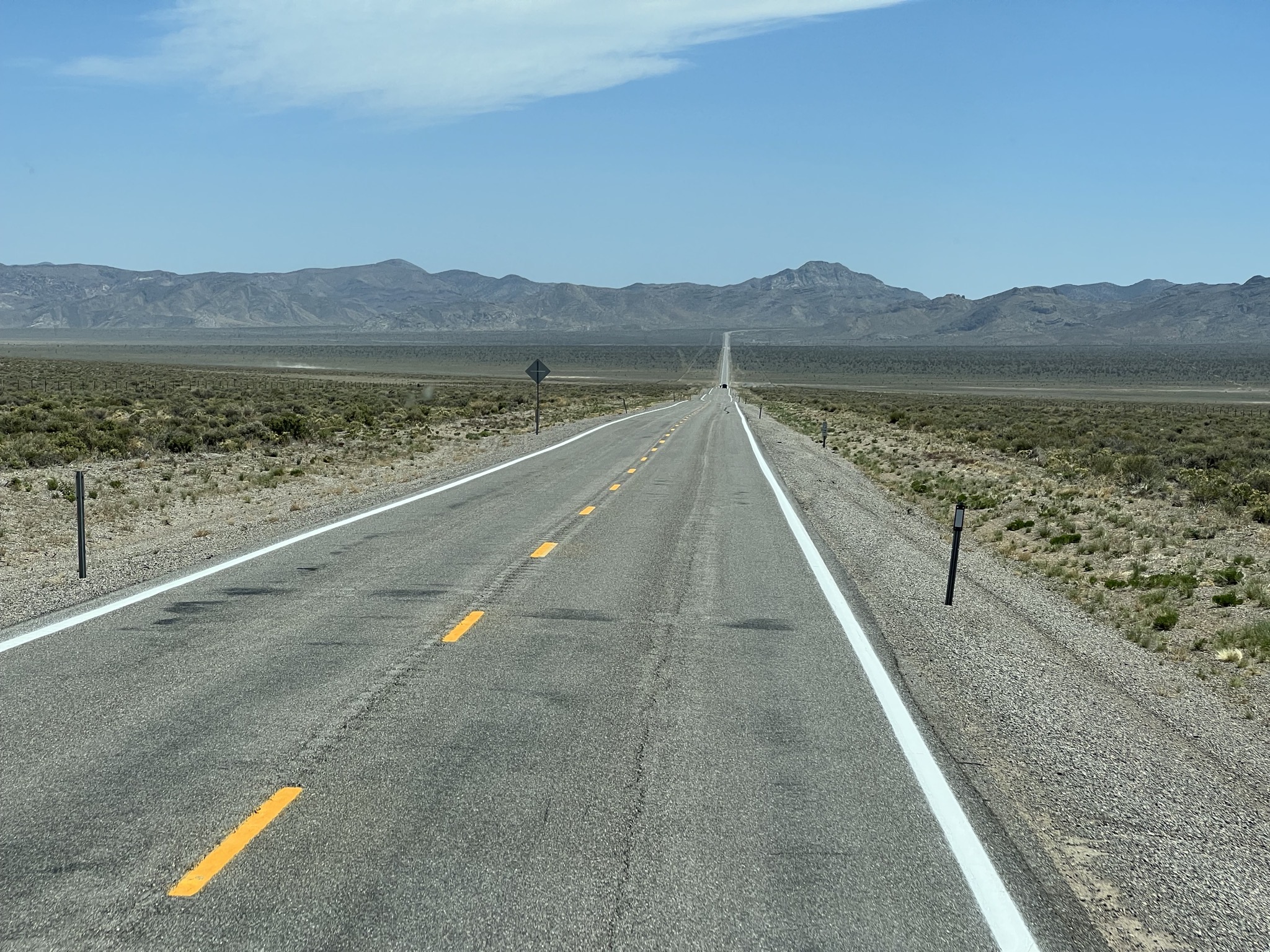 Highway