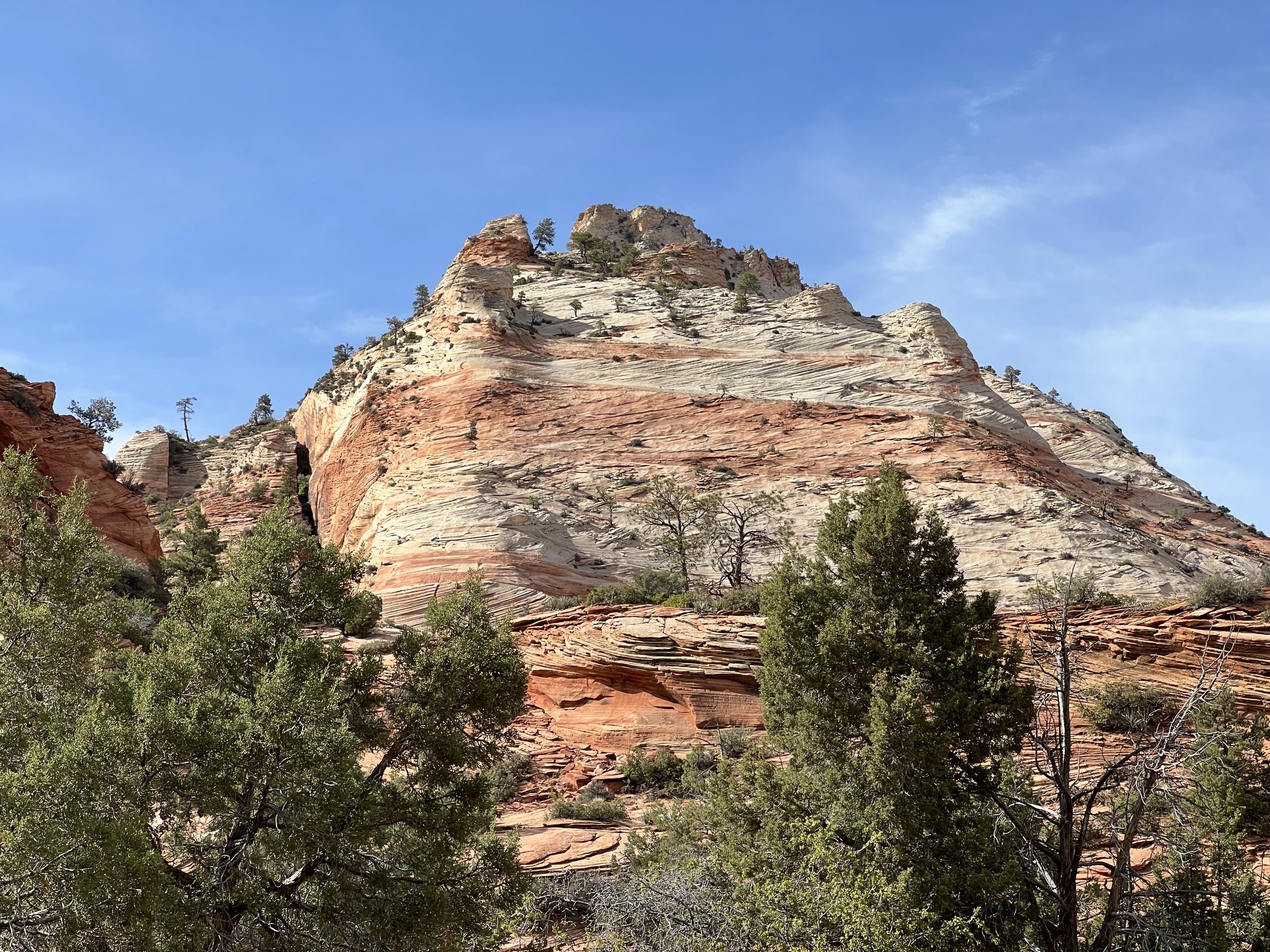 Zion National Park