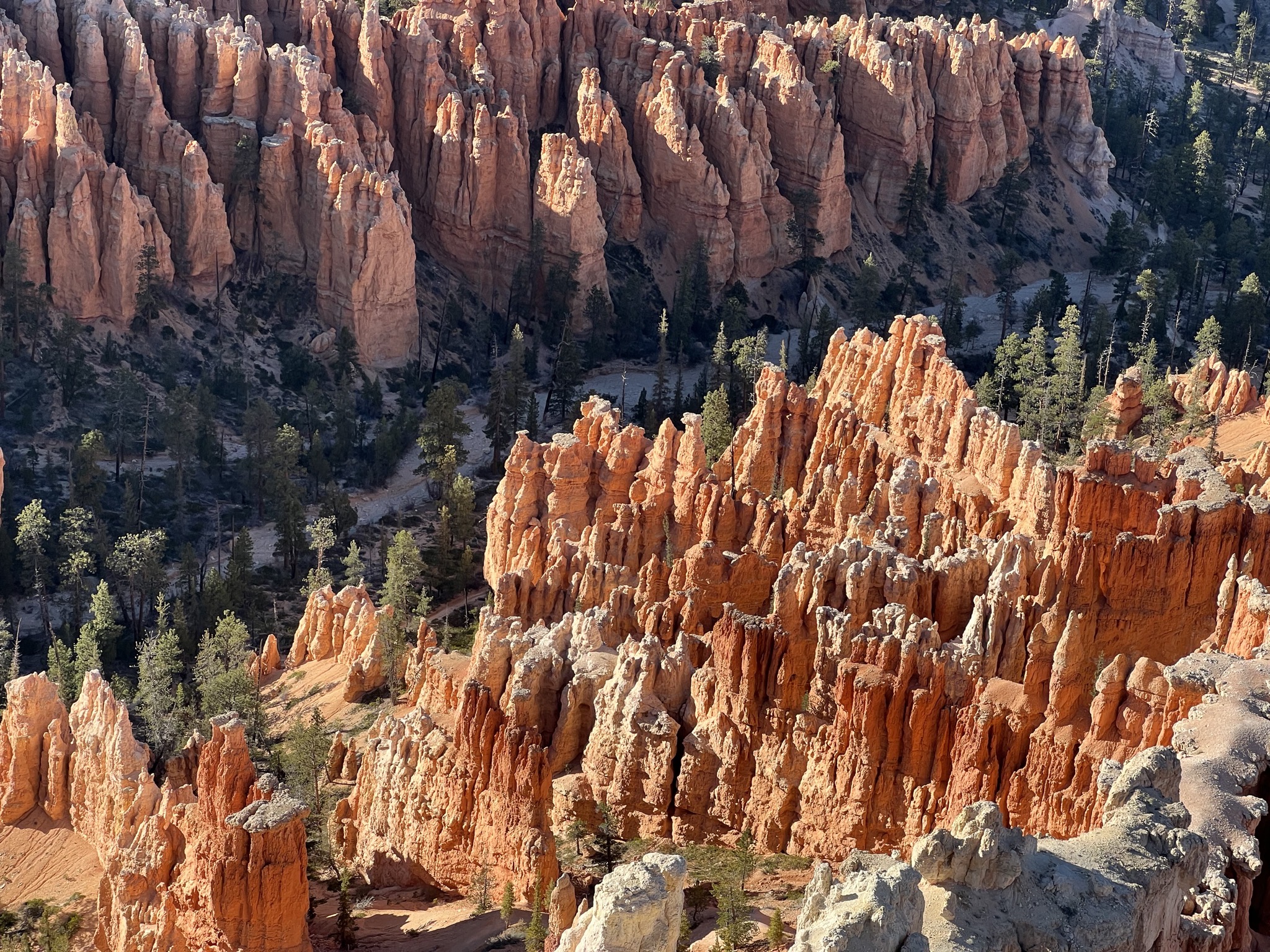 Bryce Canyon National Park