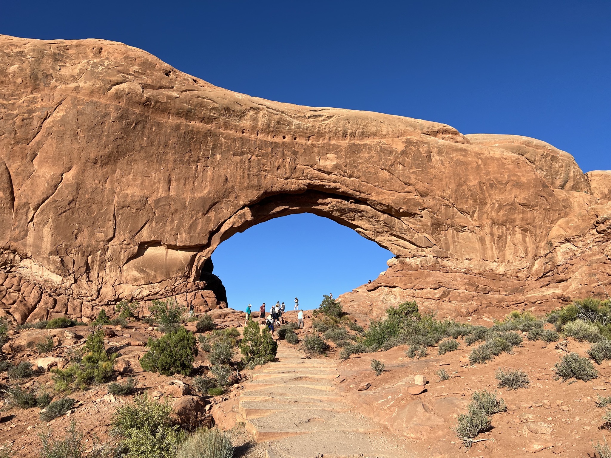 Arch