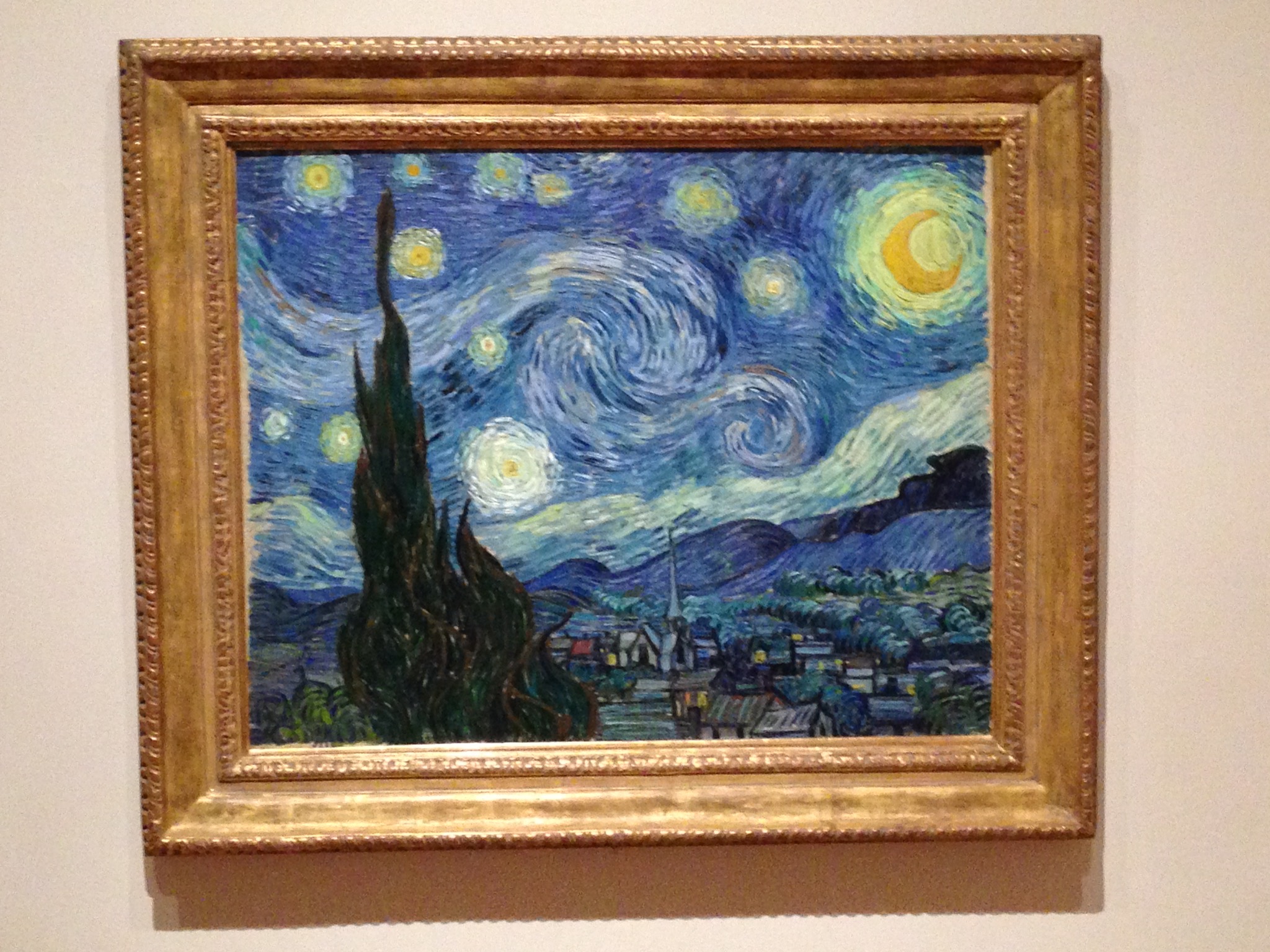Art