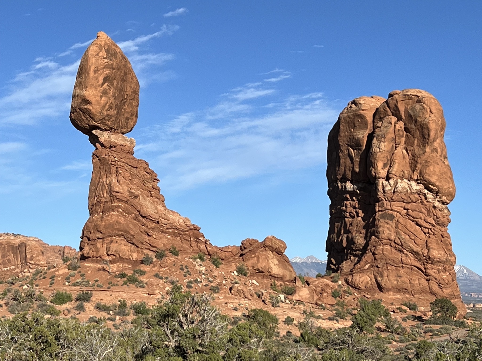 Arches National Park