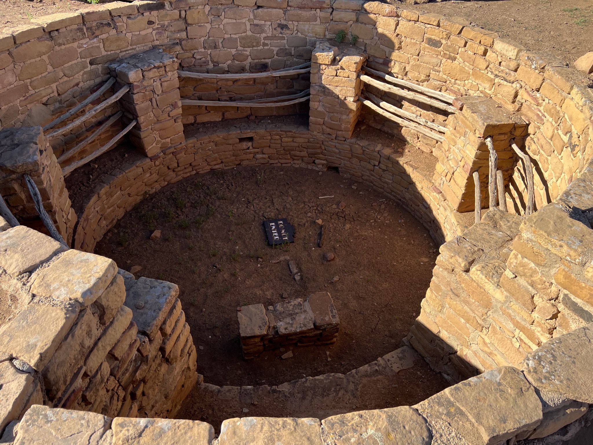 Kiva