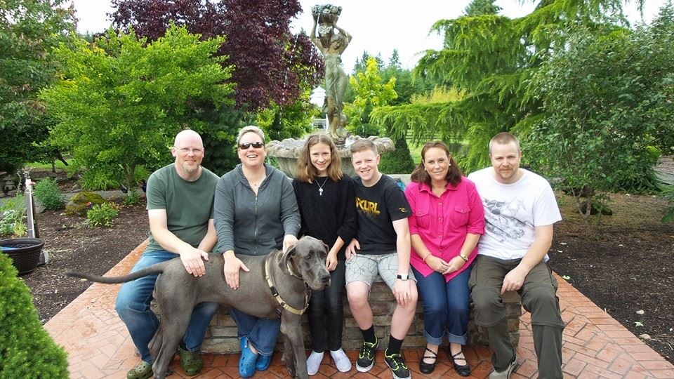 Fam